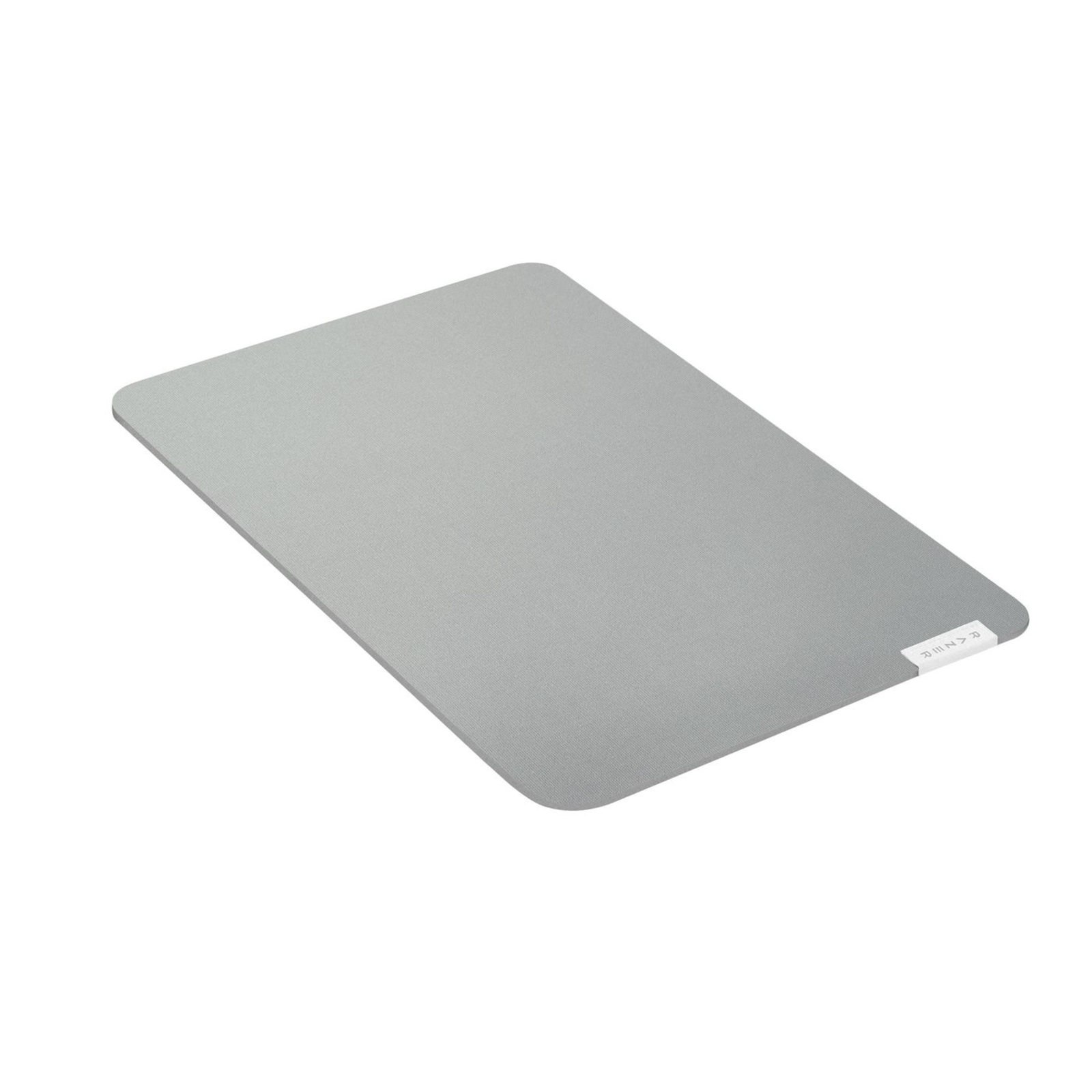 Razer PRO GLIDE Gaming Mouse Pad Gray (RZ02-03331500-R3M1)
