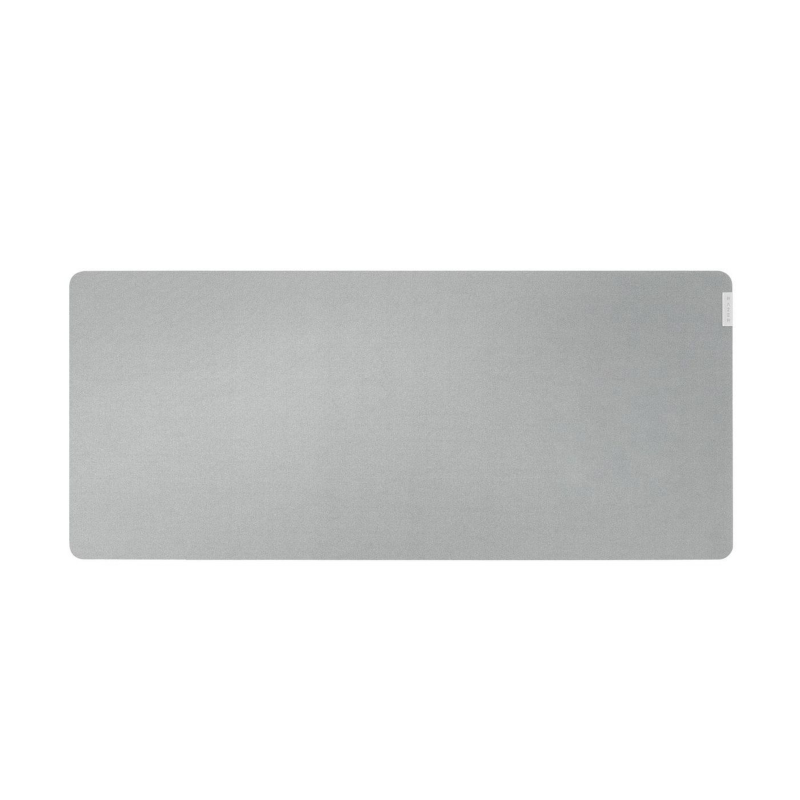 Razer Pro Glide XXL Mouse Pad (RZ02-03332300-R3M1)