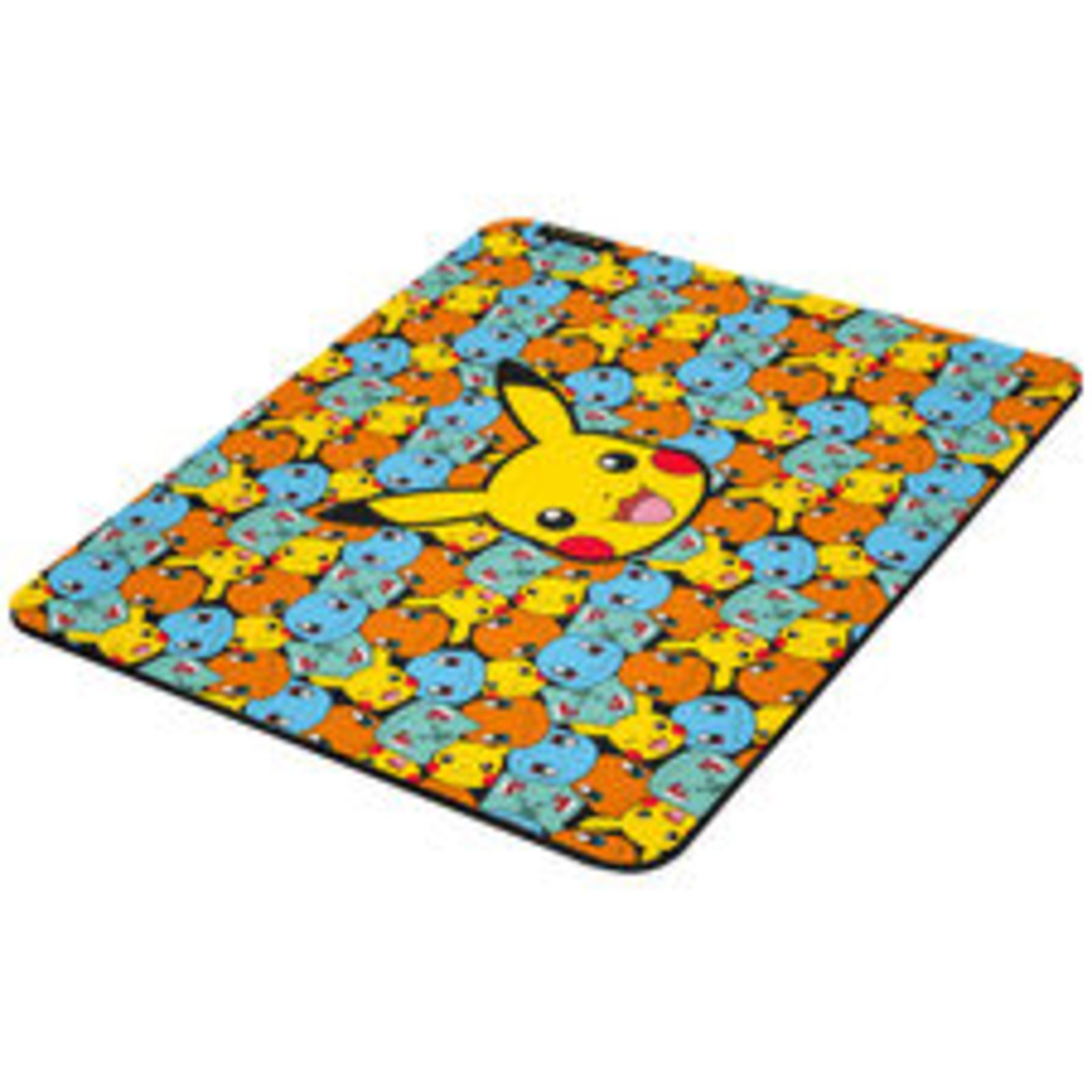 Razer Gigantus V2 Medium Pokmon Kanto Starters Edition
