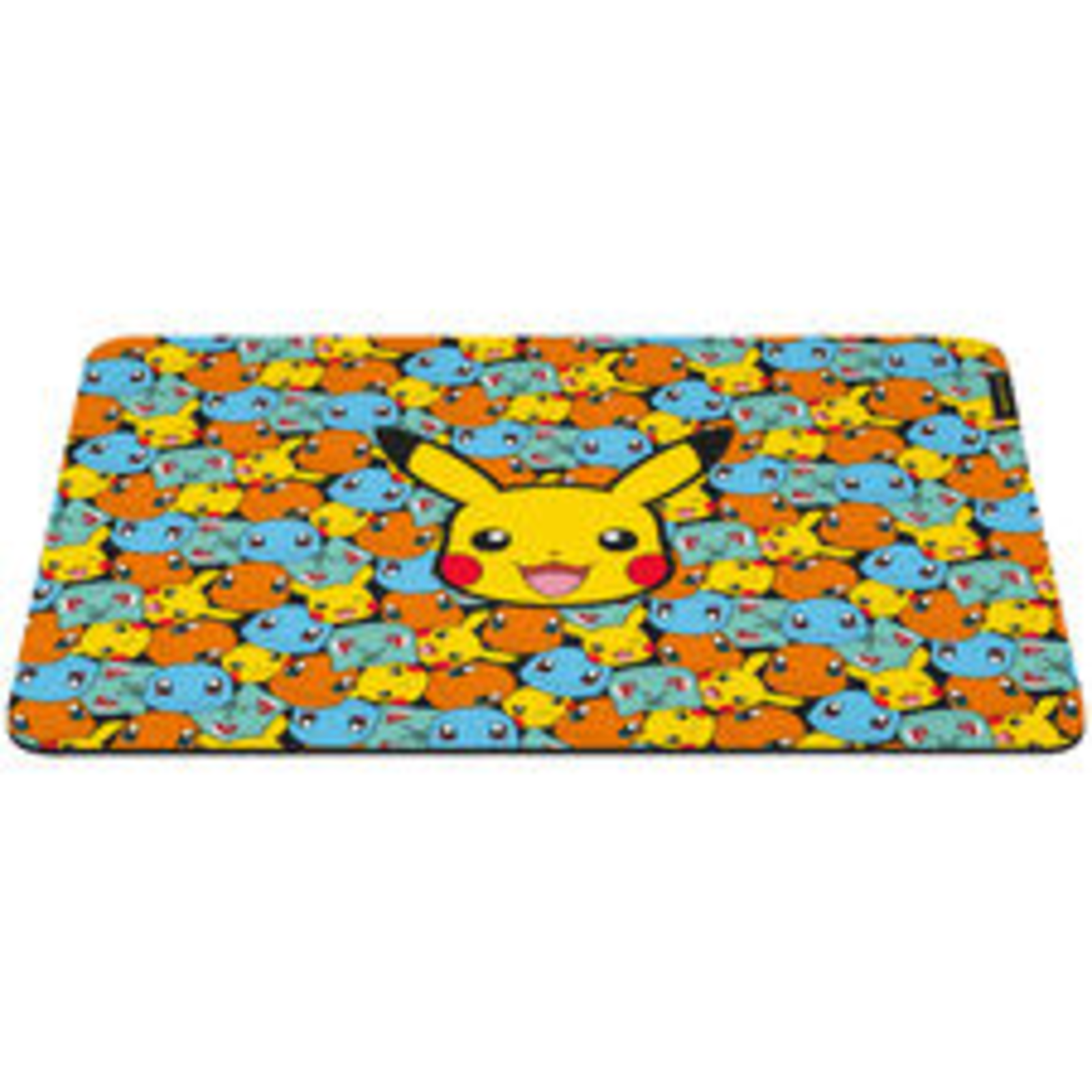 Razer Gigantus V2 Medium Pokmon Kanto Starters Edition