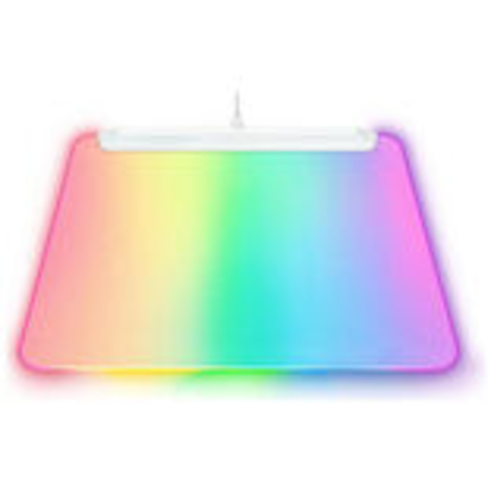 Razer Firefly V2 Pro Mouse Pad Fully Illuminated RGB Gaming