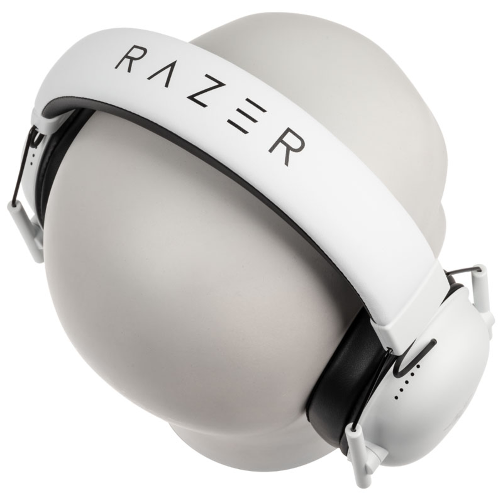 Razer BlackShark V2 X Cabling Headset White