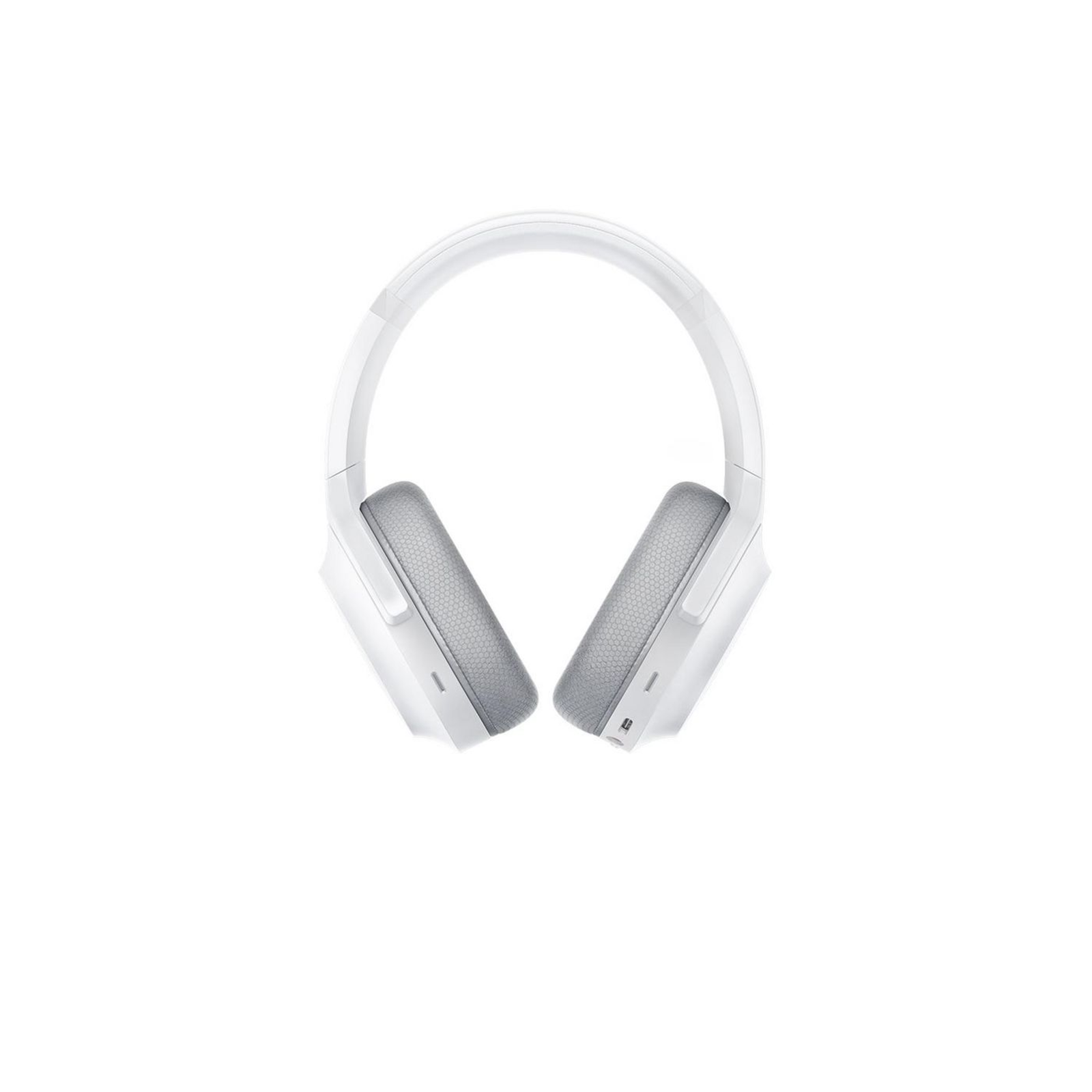 Razer Barracuda White USB-C Dongle Bluetooth