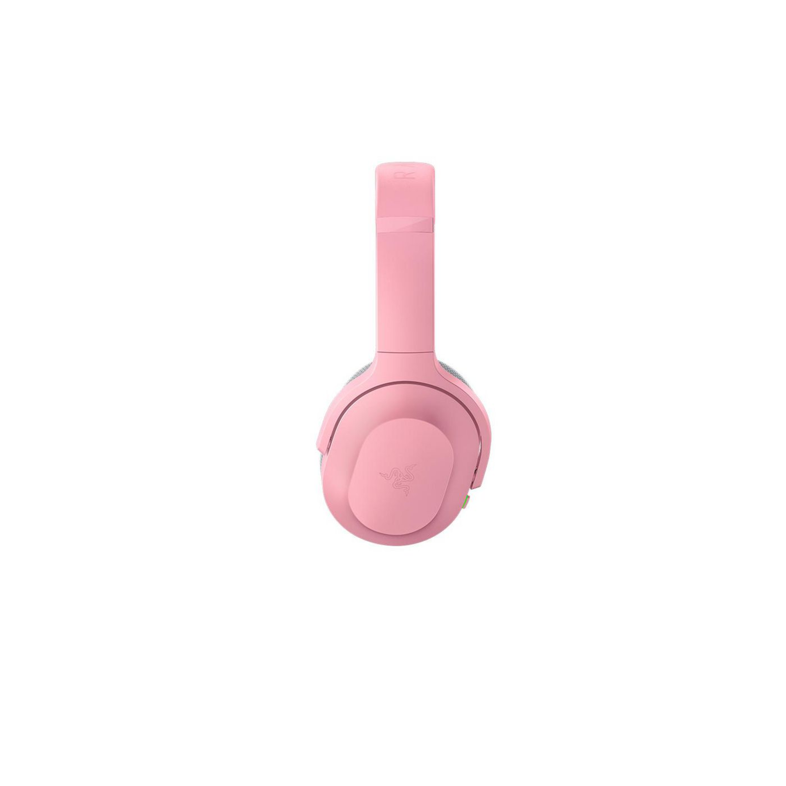 Razer Barracuda Headset Circumaural Bluetooth 2.4 GHz Radio Frequency