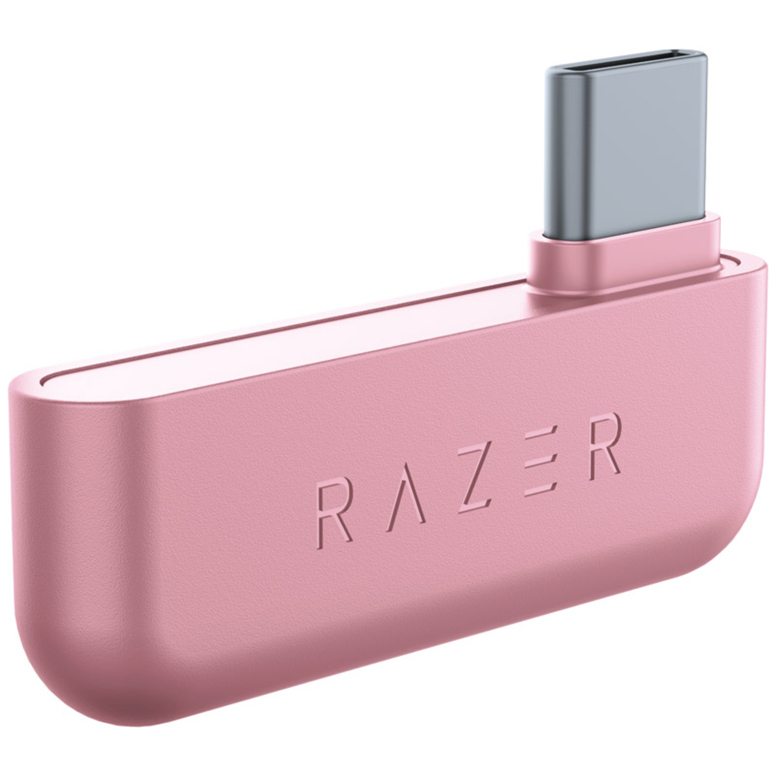 Razer Barracuda X Wired And Wireless Gaming 20 20000 Hz 271 G Headphones Pink