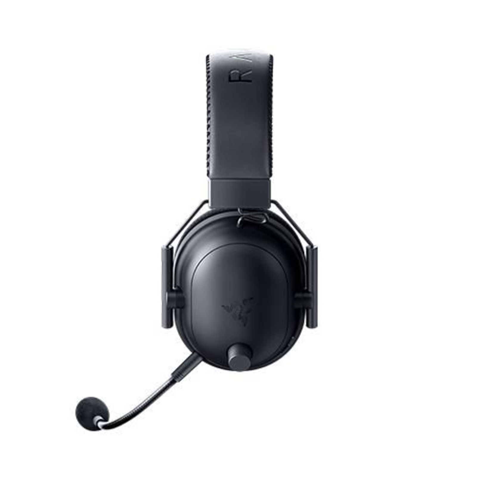 Razer BlackShark V2 Pro 2023 Black Bluetooth 2.4 GHz