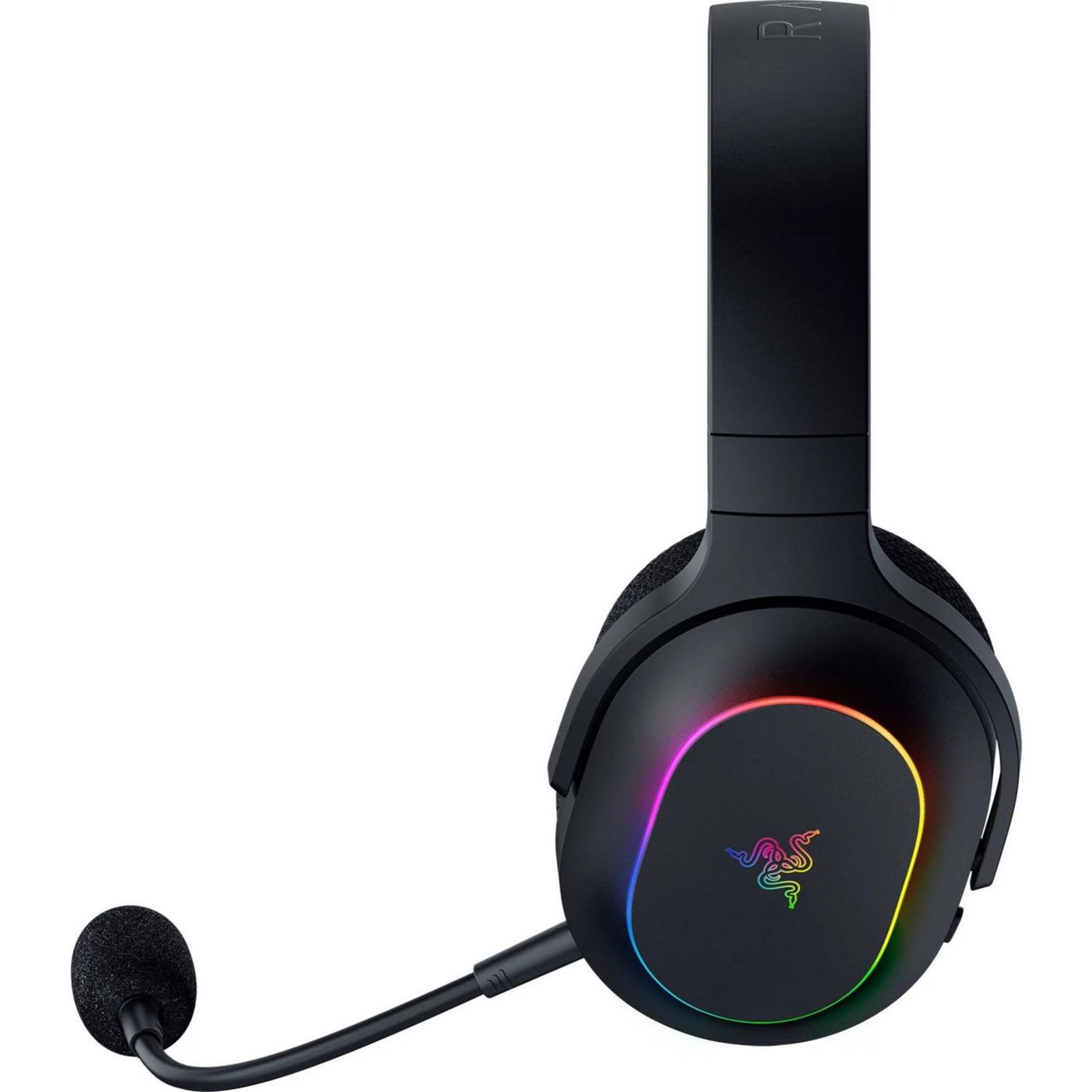 Razer Barracuda X Headset 7.1 Channel Circumaural