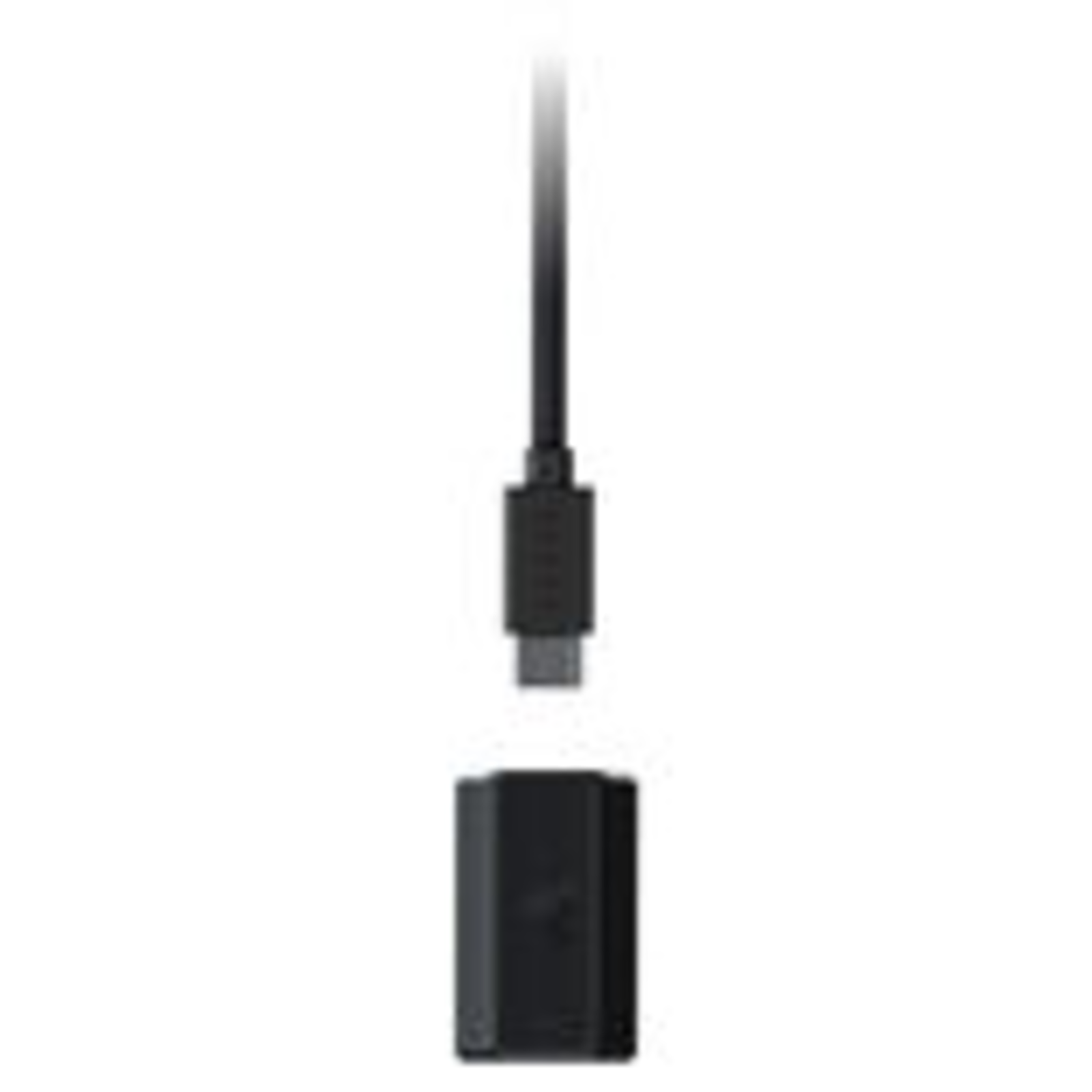 Razer Blackshark V3 Pro Wireless E-Sports Headset with ANC Black