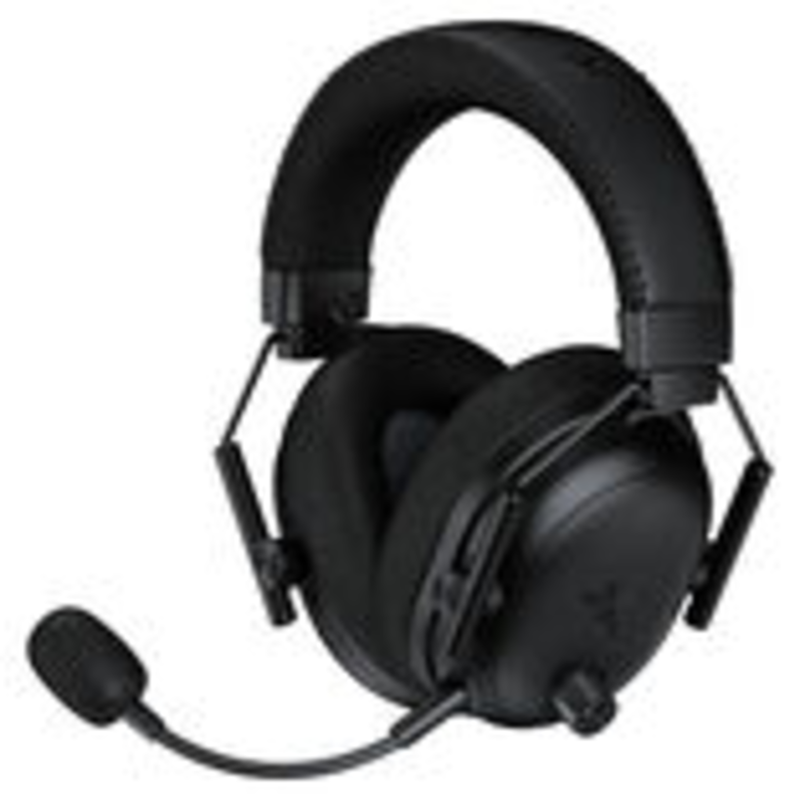 Razer Blackshark V3 Pro Wireless E-Sports Headset with ANC Black