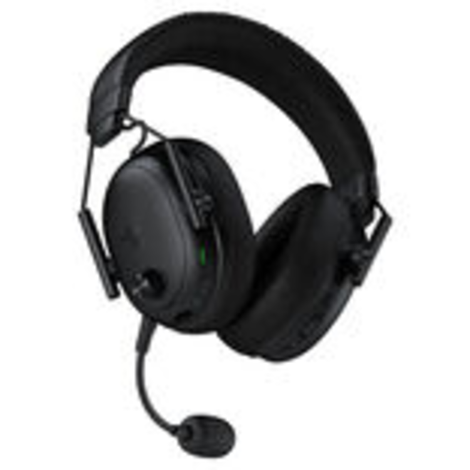 Razer Blackshark V3 Pro Wireless E-Sports Headset with ANC Black