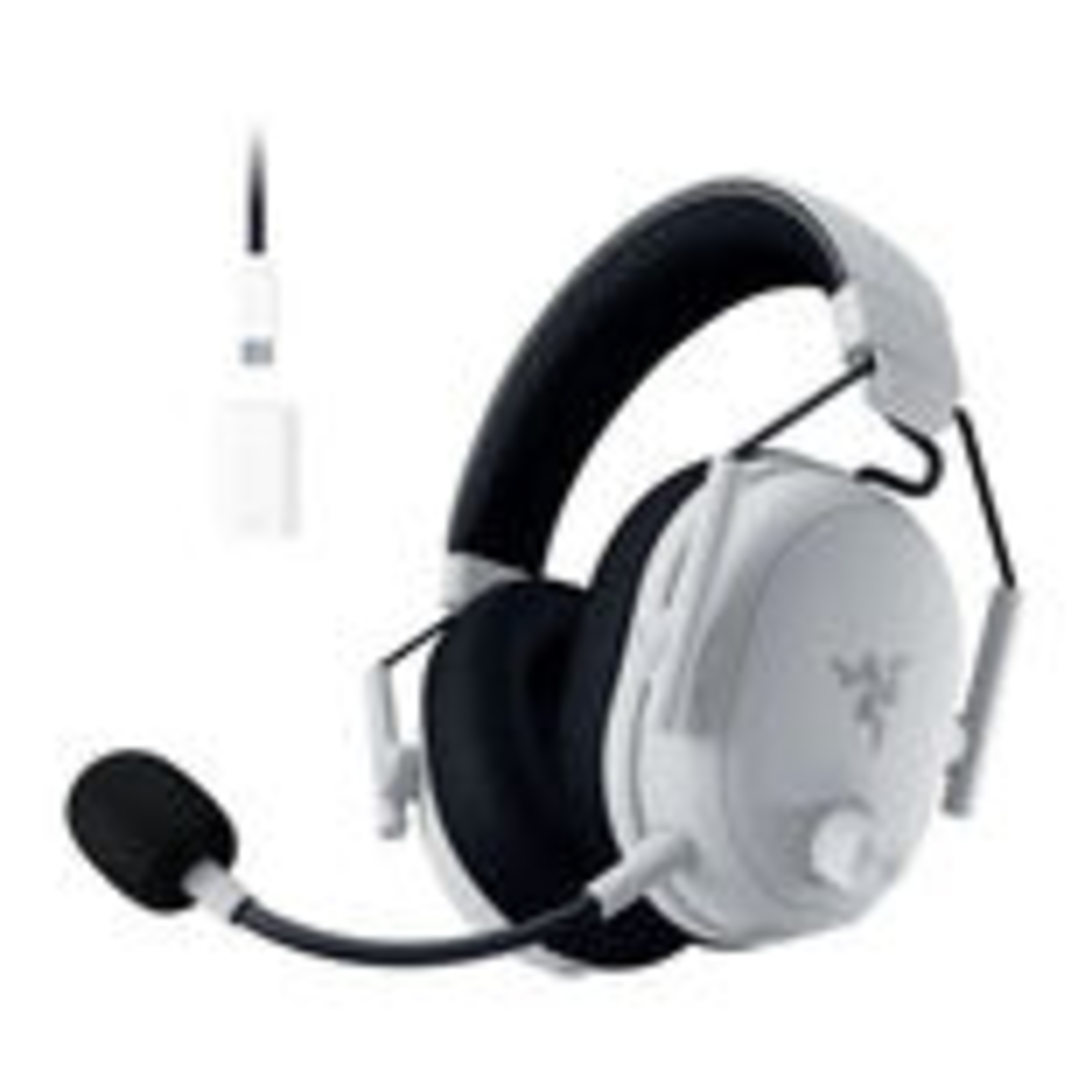 Razer BlackShark V3 Pro Black