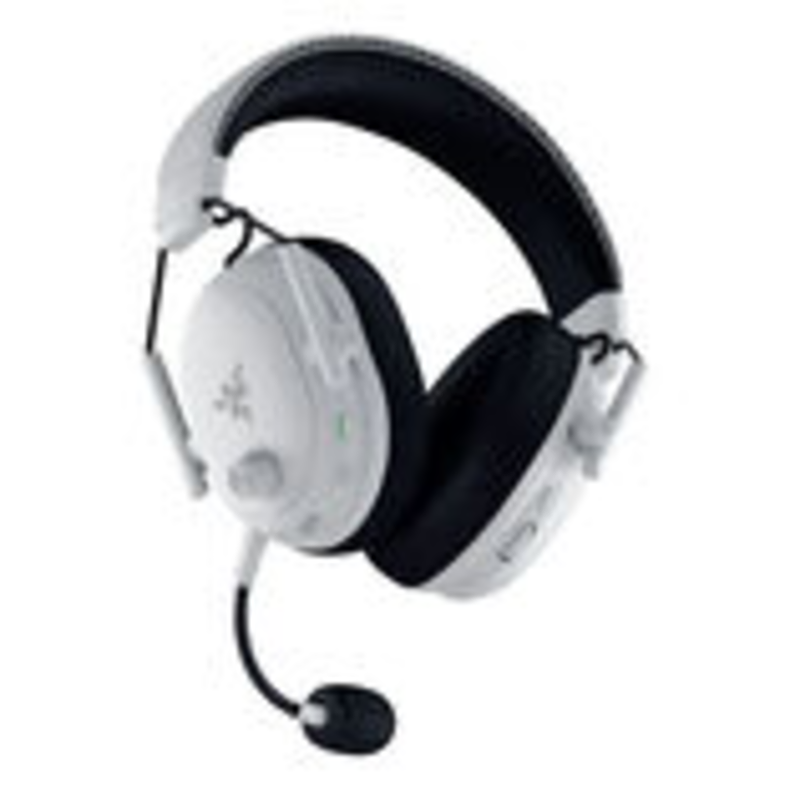 Razer BlackShark V3 Pro Black