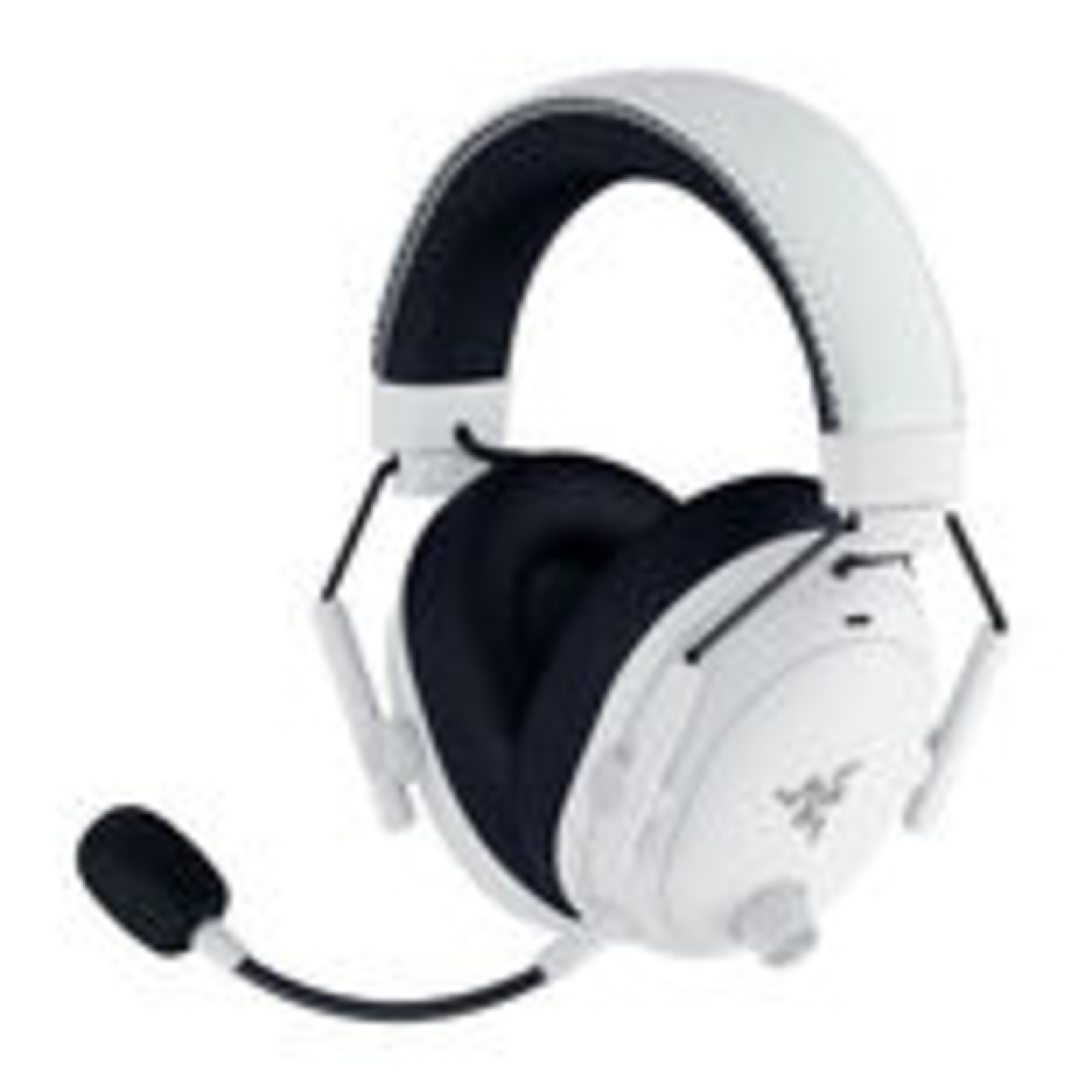 Razer BlackShark V3 Pro Black