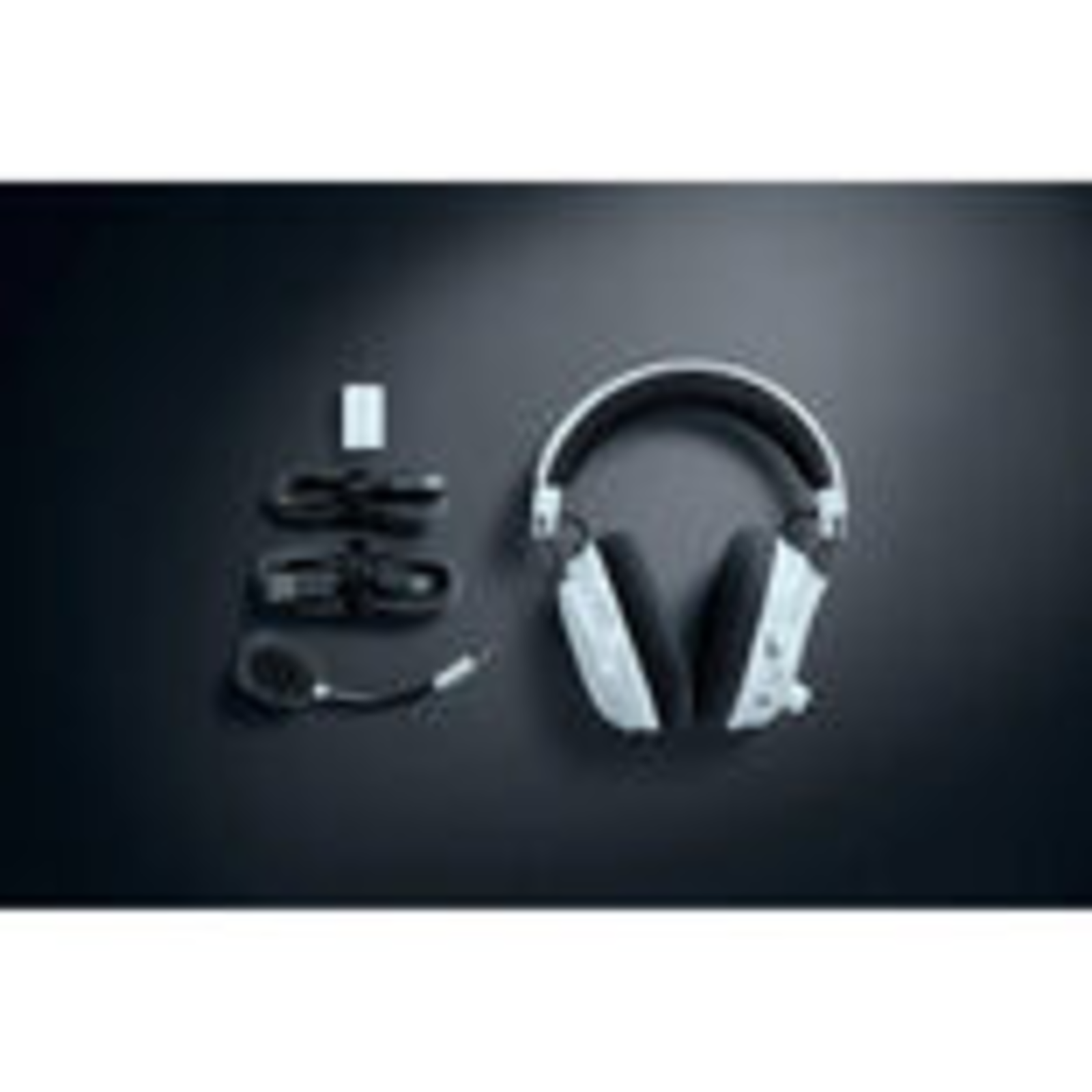 Razer BlackShark V3 Pro Black