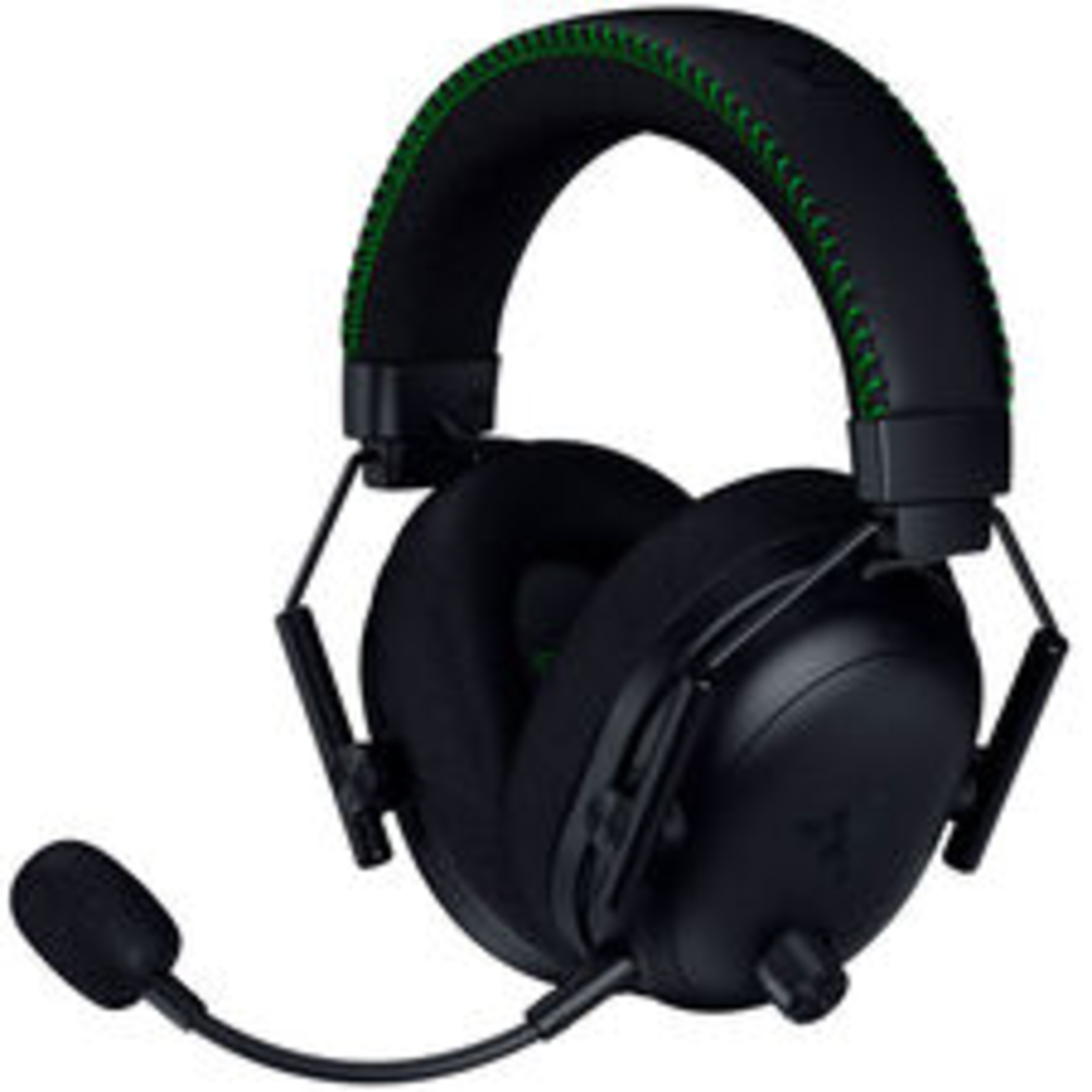 Razer BlackShark V3 Pro for Xbox Black Headphones 28 KHz