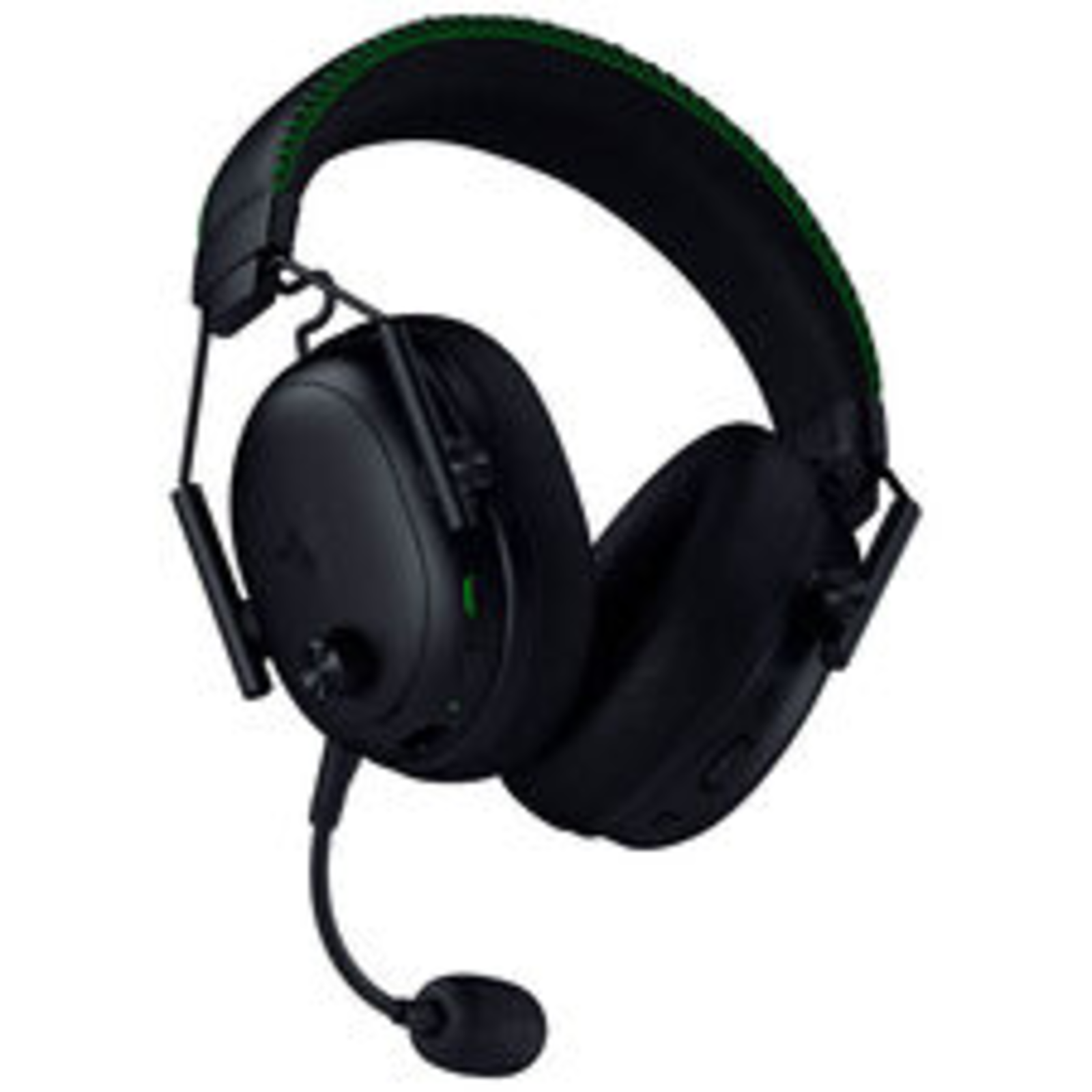 Razer BlackShark V3 Pro for Xbox Black Headphones 28 KHz