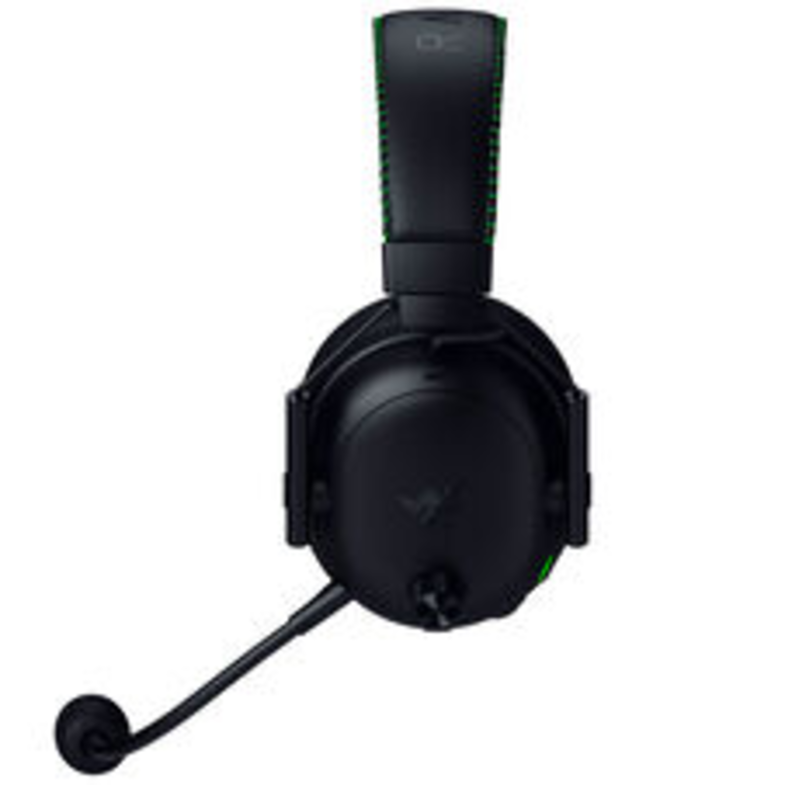 Razer BlackShark V3 Pro for Xbox Black Headphones 28 KHz