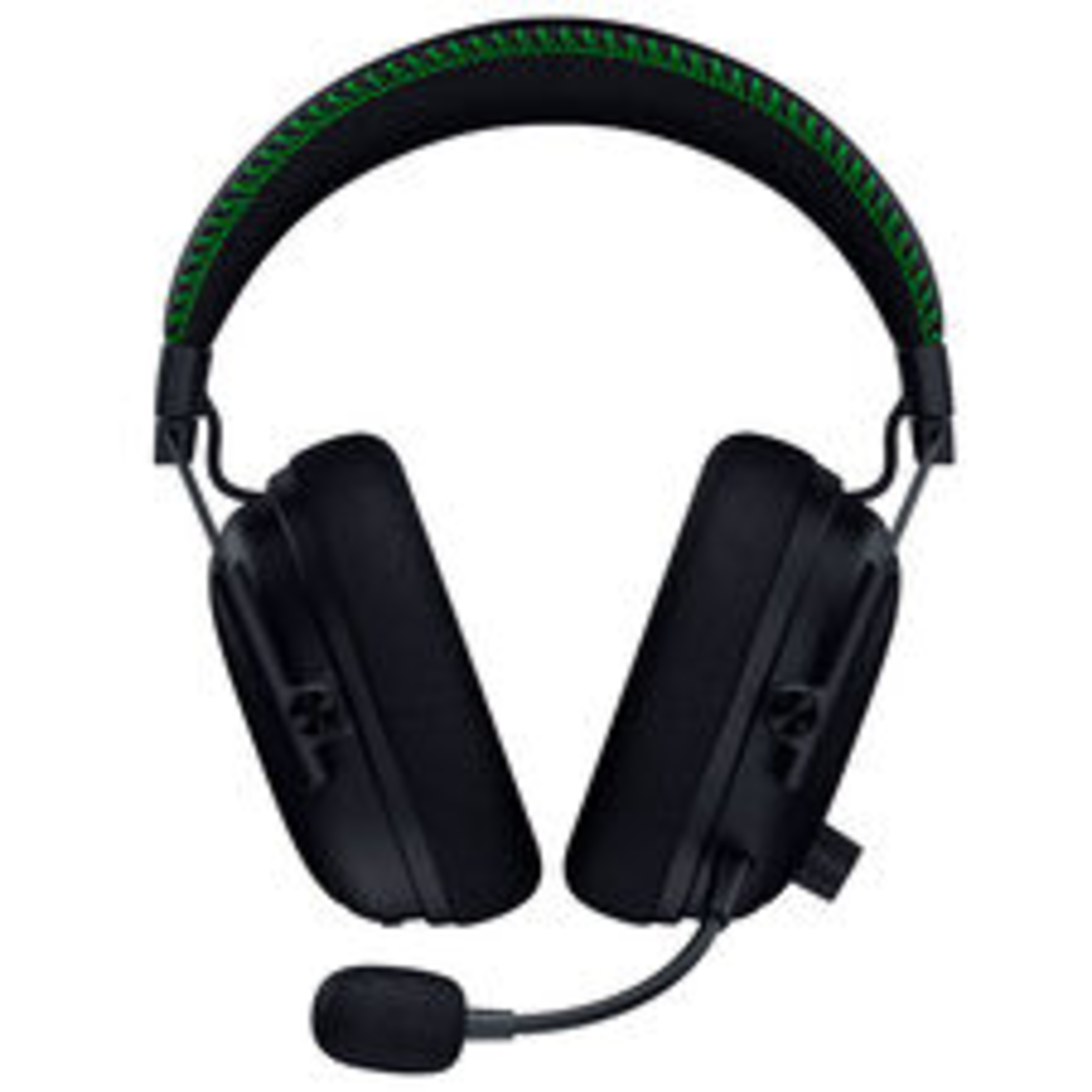 Razer BlackShark V3 Pro for Xbox Black Headphones 28 KHz
