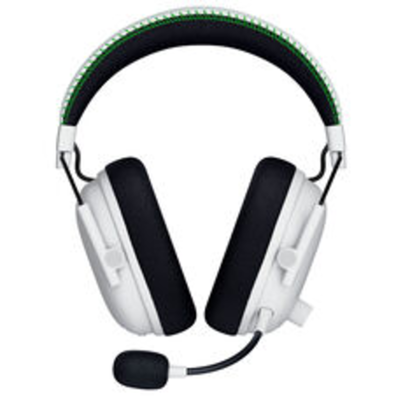Razer Headset BlackShark V3 Pro Xbox White Headphones 28 KHz