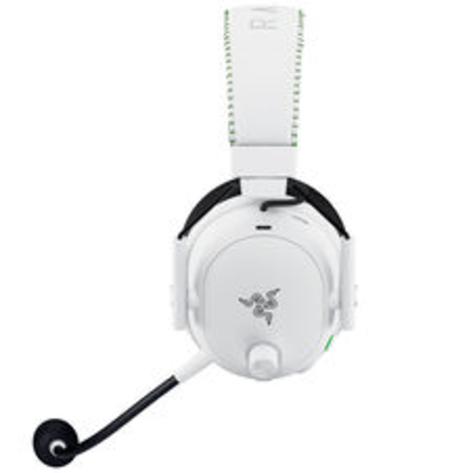 Razer Headset BlackShark V3 Pro Xbox White Headphones 28 KHz