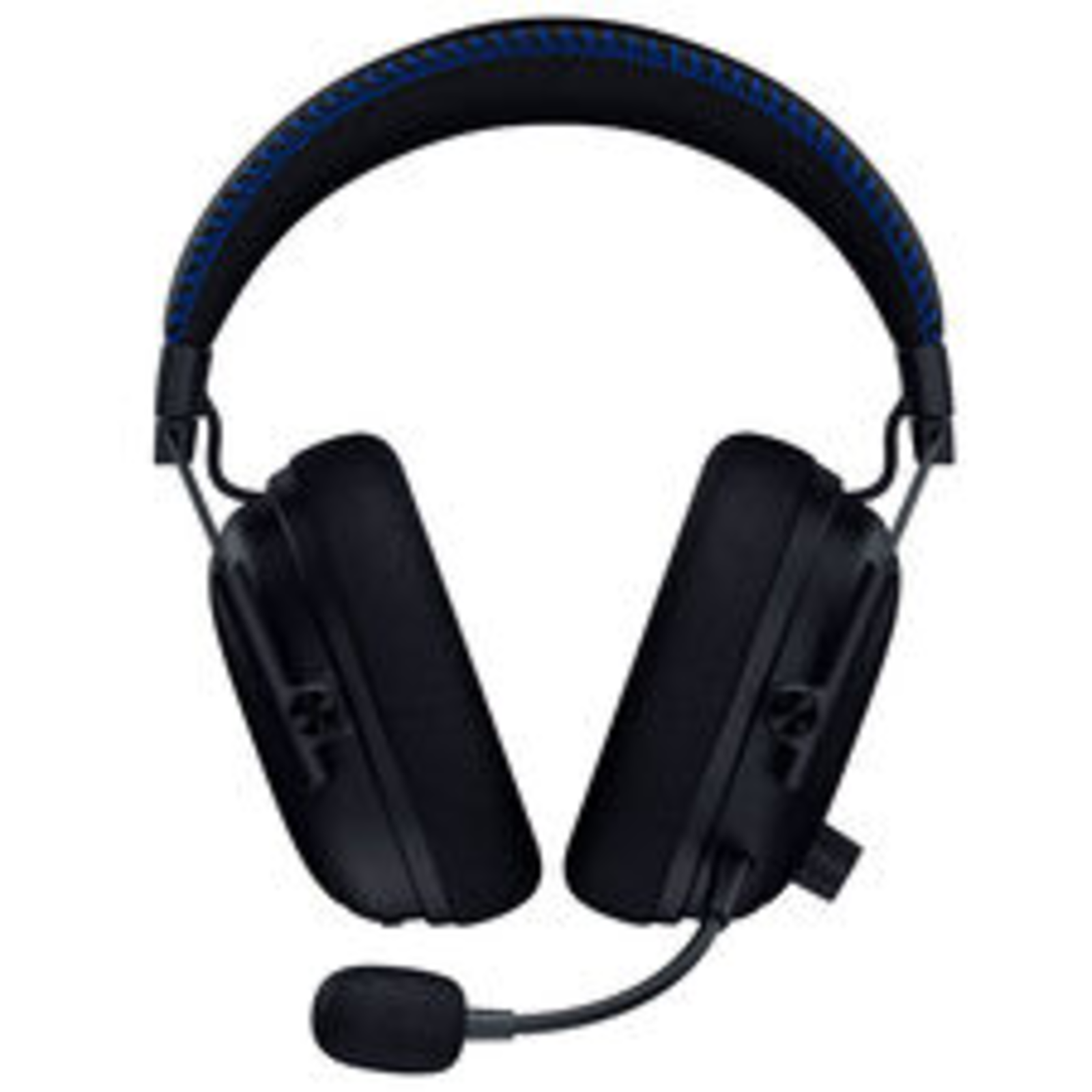 Razer BlackShark V3 Pro for PlayStation Black Headset 28 KHz