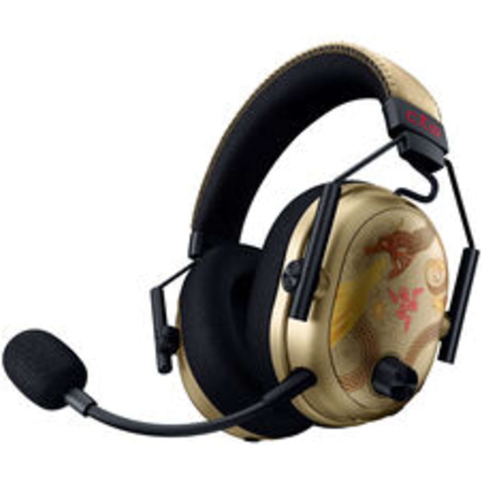 Razer Blackshark V3 Pro Counter Strike Edition