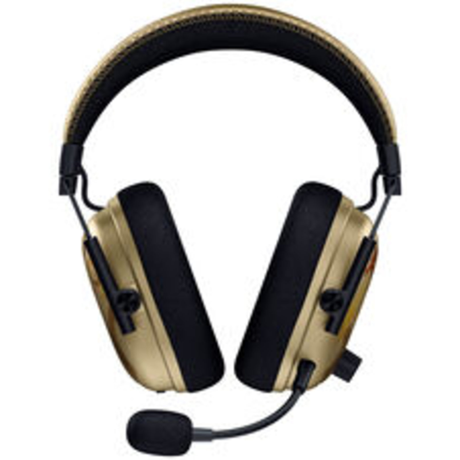 Razer Blackshark V3 Pro Counter Strike Edition