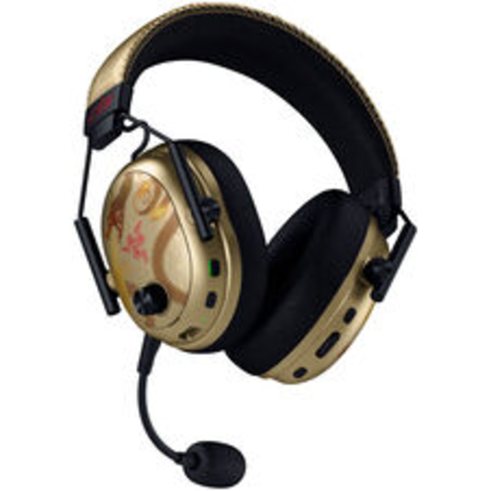 Razer Blackshark V3 Pro Counter Strike Edition
