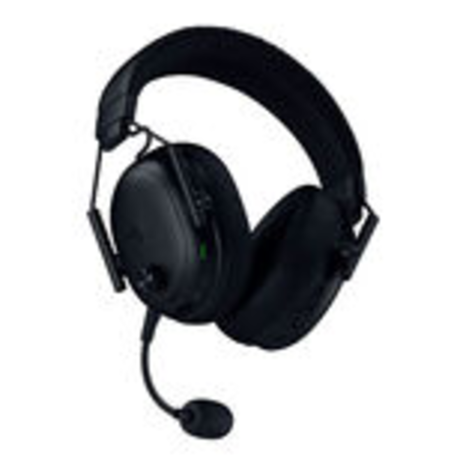 Razer BlackShark V3 Black