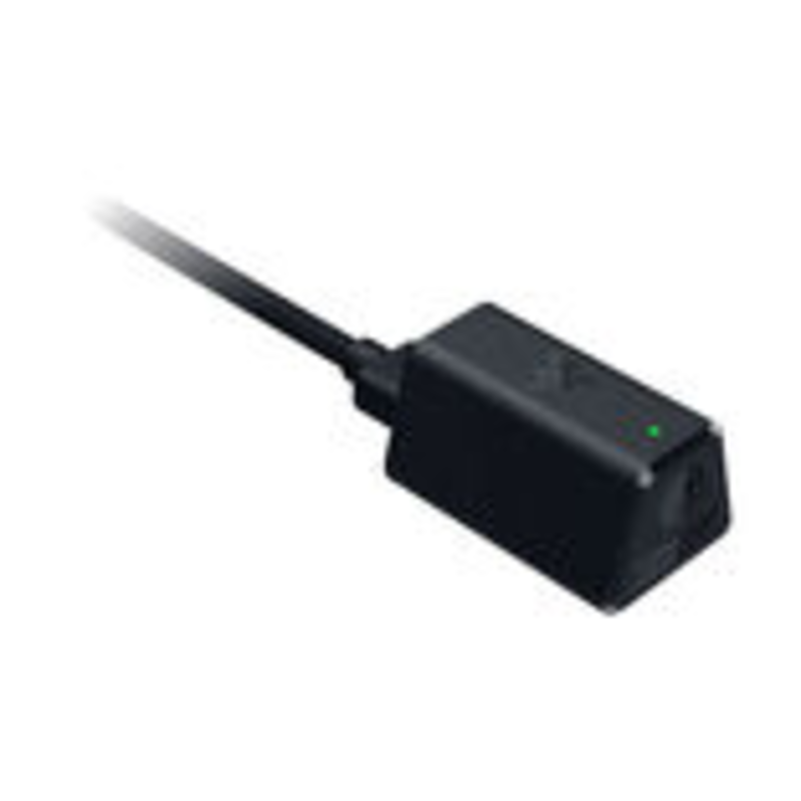 Razer BlackShark V3 Black