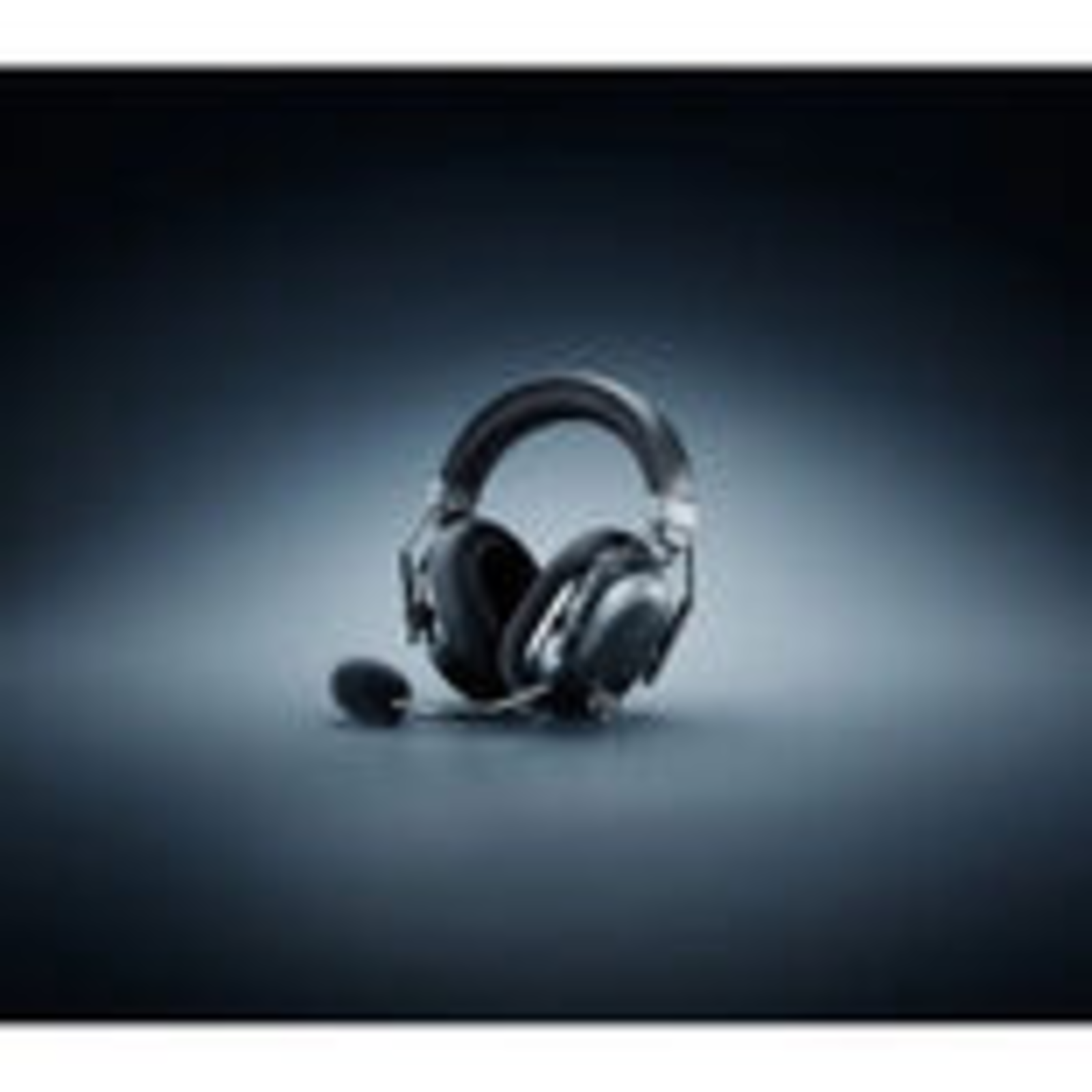 Razer BlackShark V3 Black