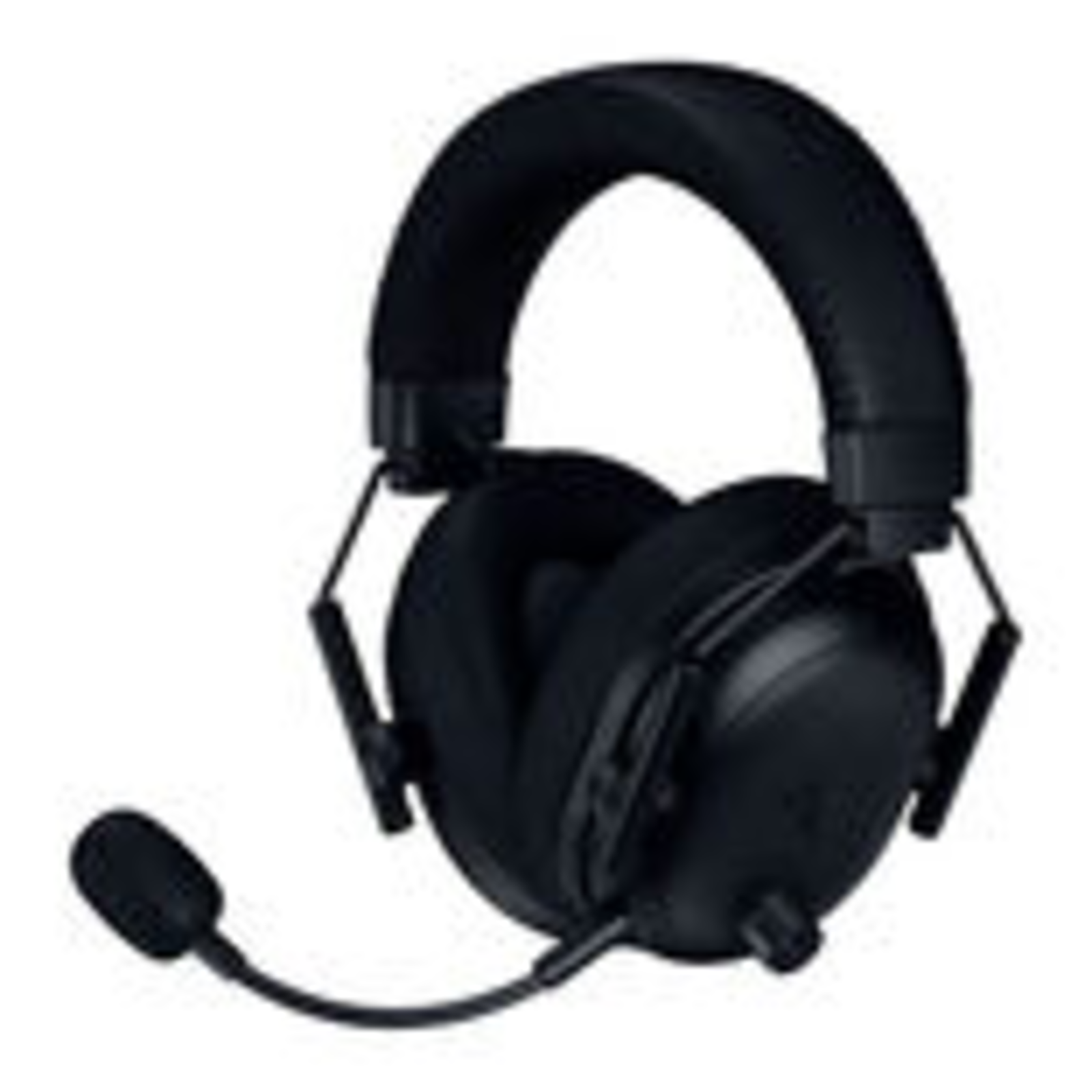 Razer BlackShark V3 Black