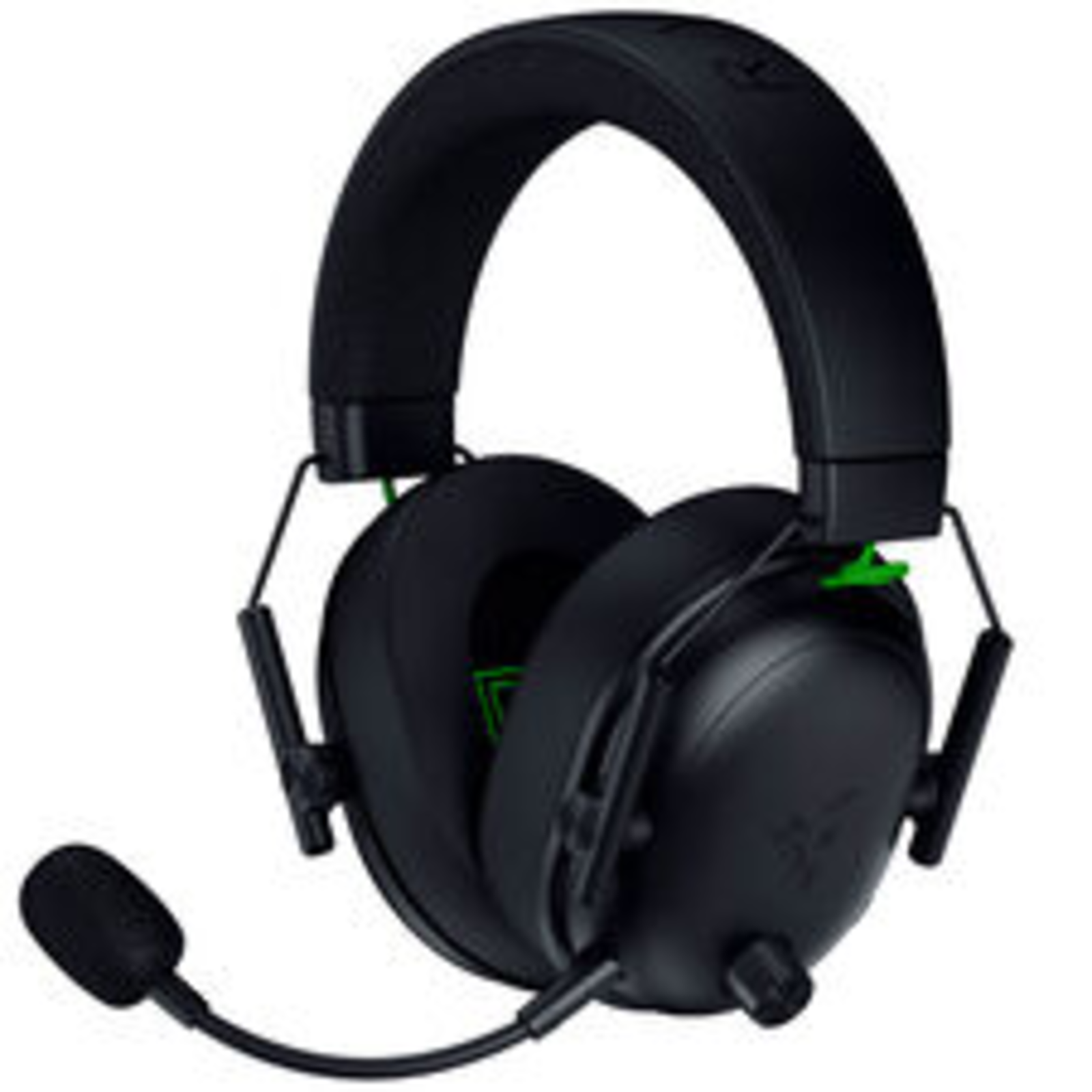 Razer BlackShark V3 for Xbox Headphones 28 KHz