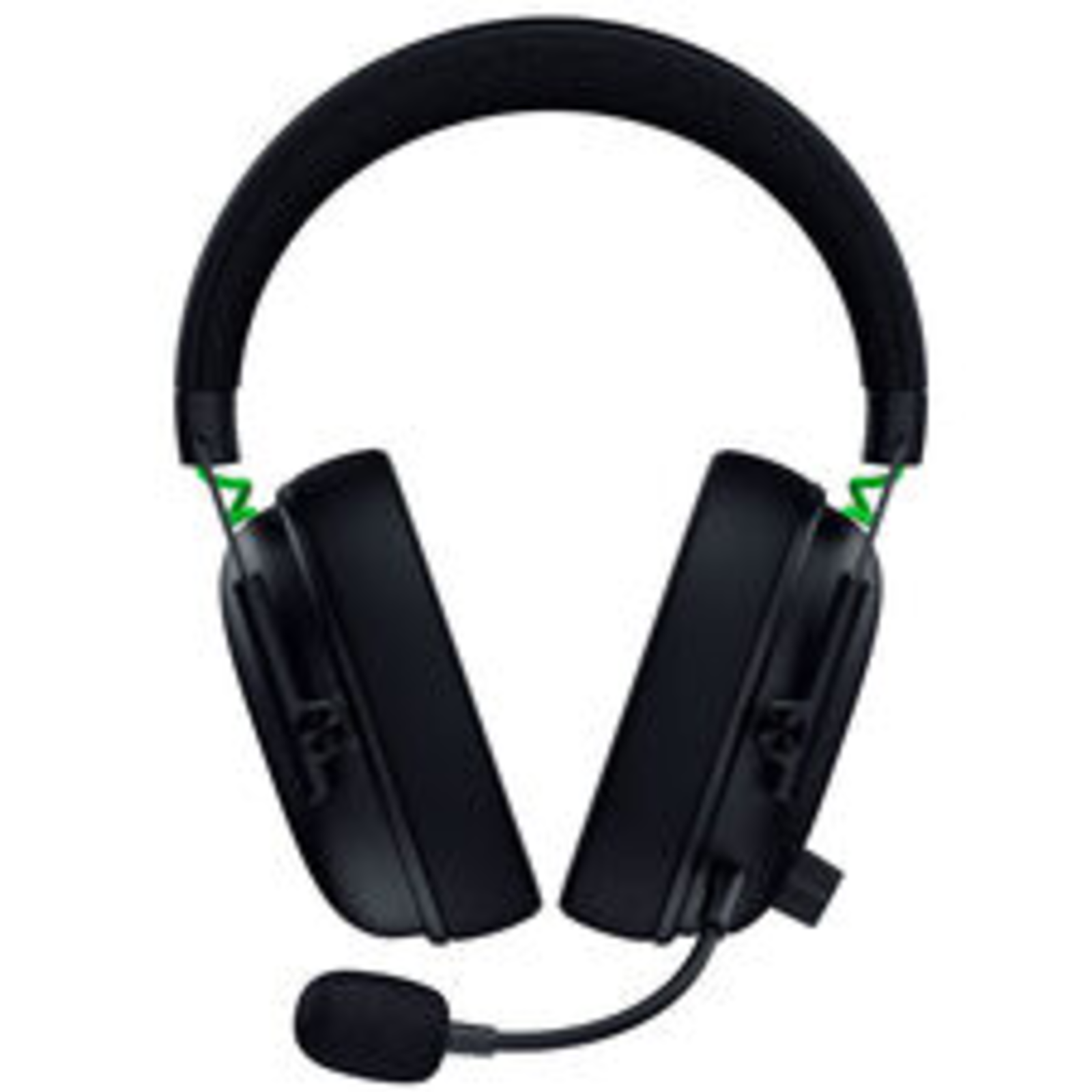 Razer BlackShark V3 for Xbox Headphones 28 KHz