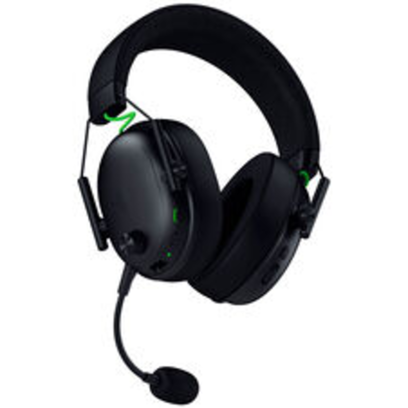 Razer BlackShark V3 for Xbox Headphones 28 KHz