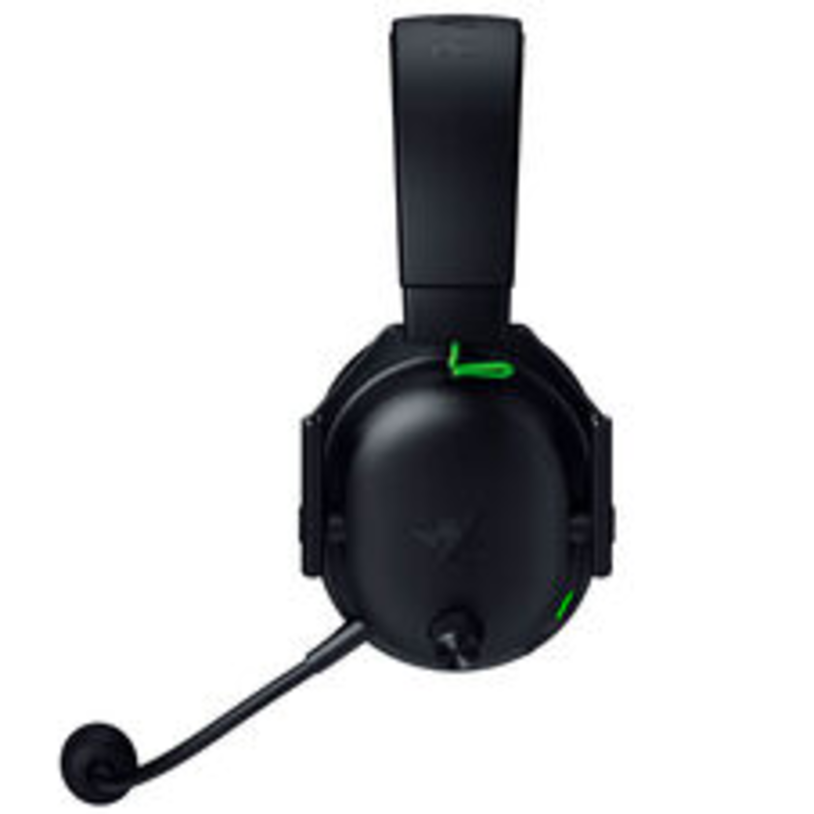 Razer BlackShark V3 for Xbox Headphones 28 KHz