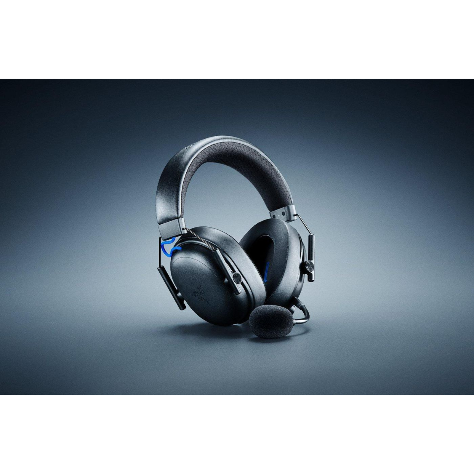 Razer Blackshark V3 for PlayStation