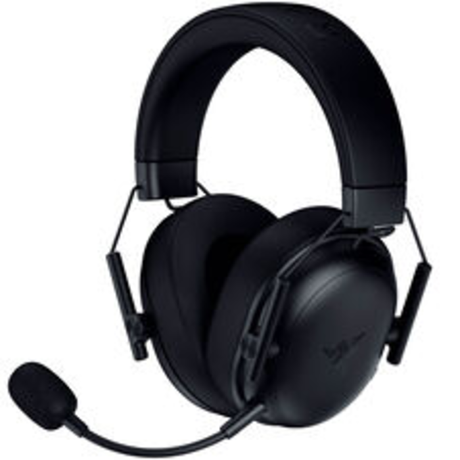 Razer BlackShark V3 X Hyperspeed