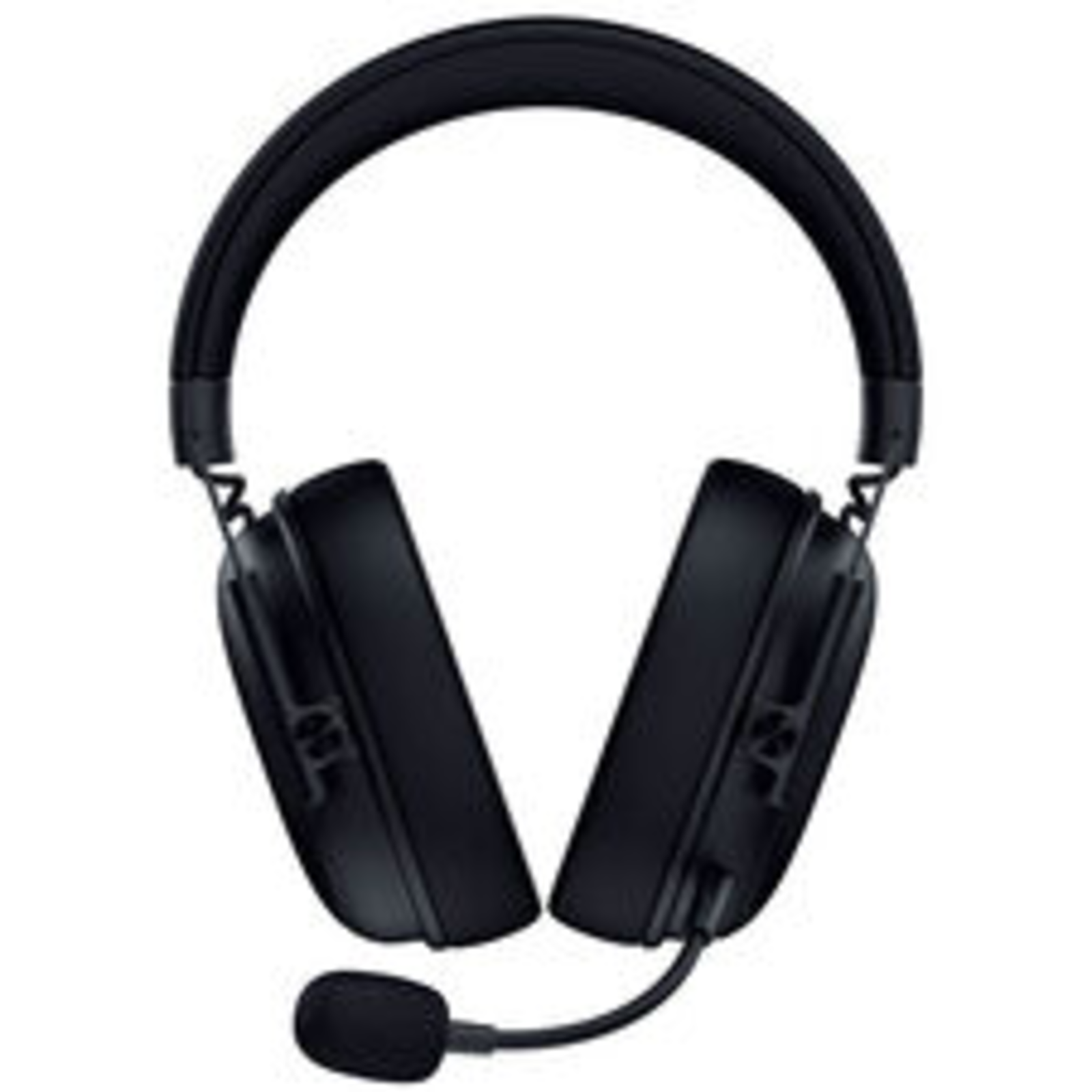 Razer BlackShark V3 X Hyperspeed
