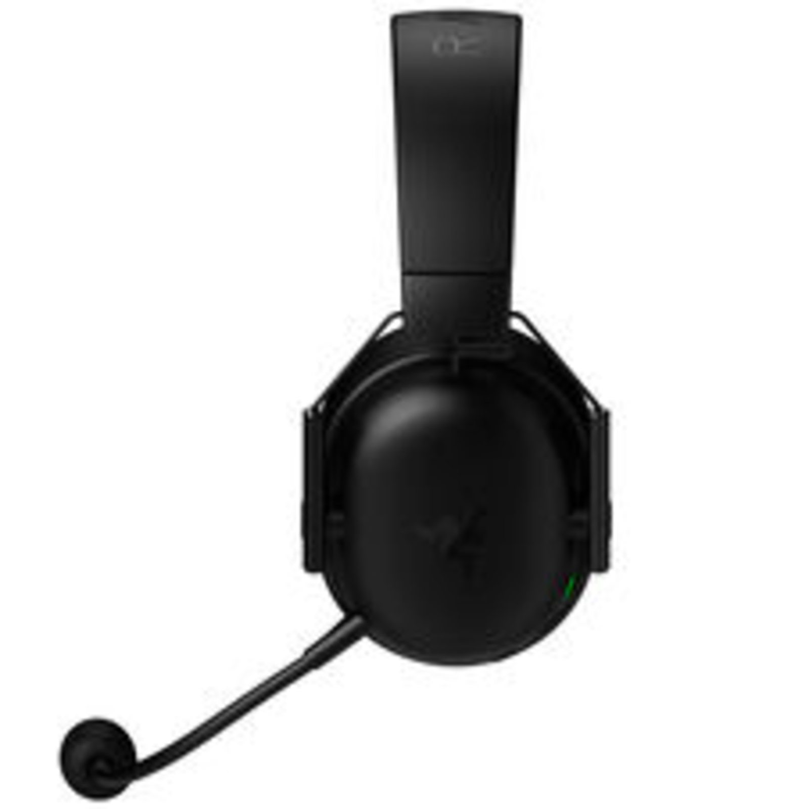 Razer BlackShark V3 X Hyperspeed