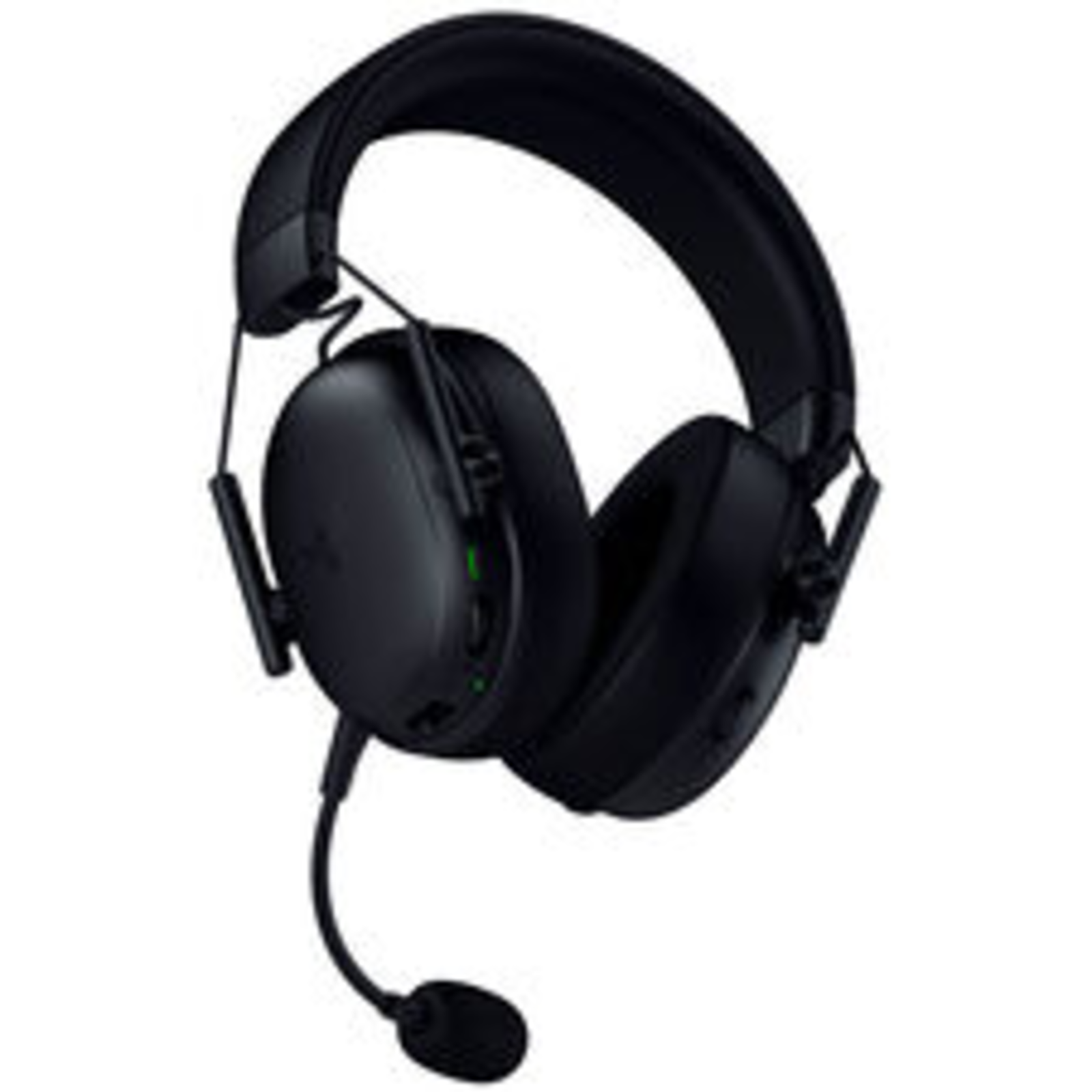 Razer BlackShark V3 X Hyperspeed