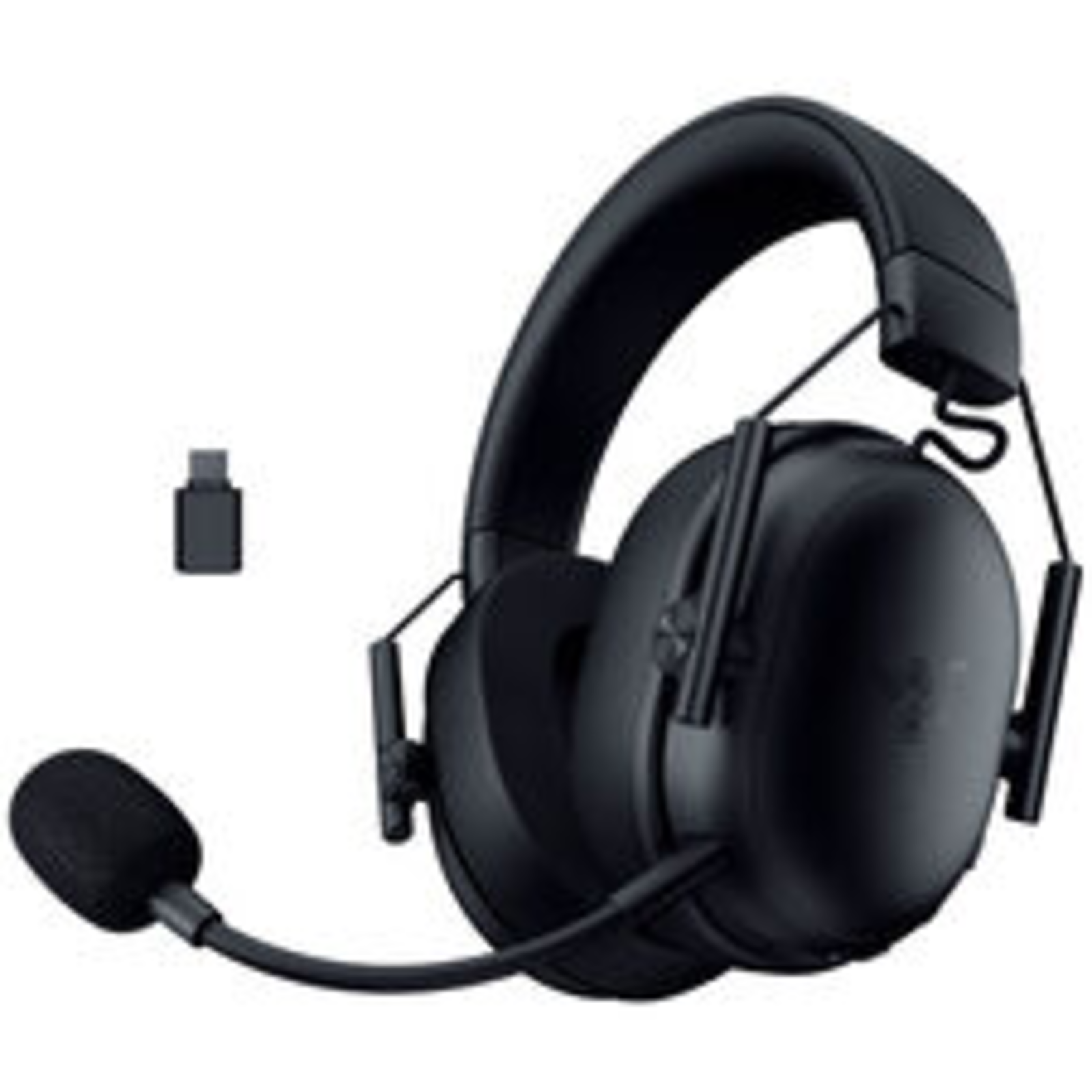 Razer BlackShark V3 X Hyperspeed