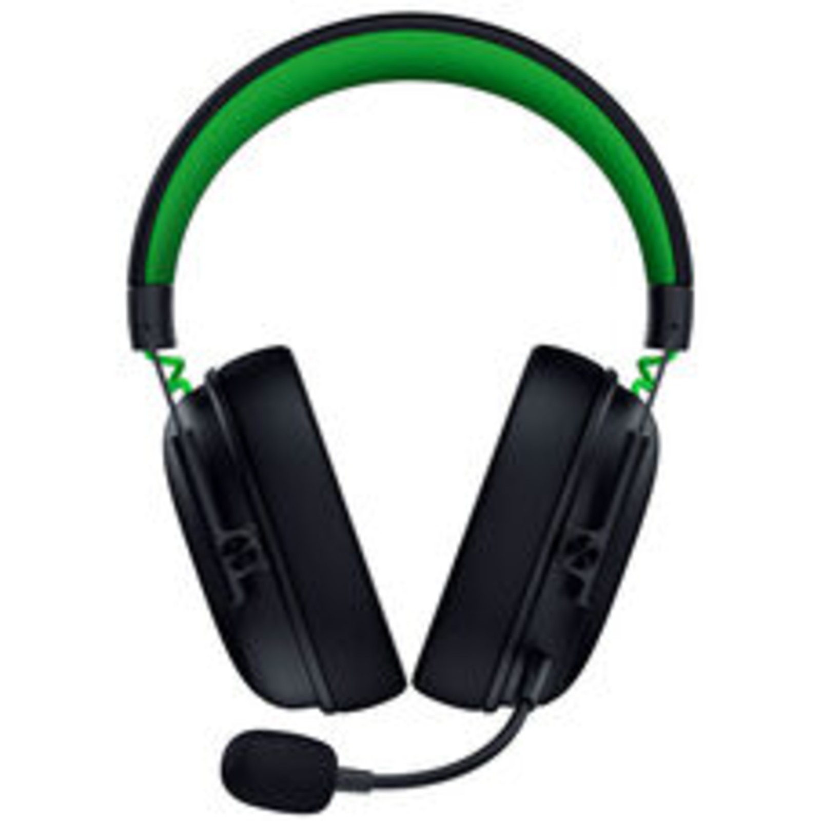 Razer BlackShark V3 X Hyperspeed for Xbox Black Headphones 28 KHz