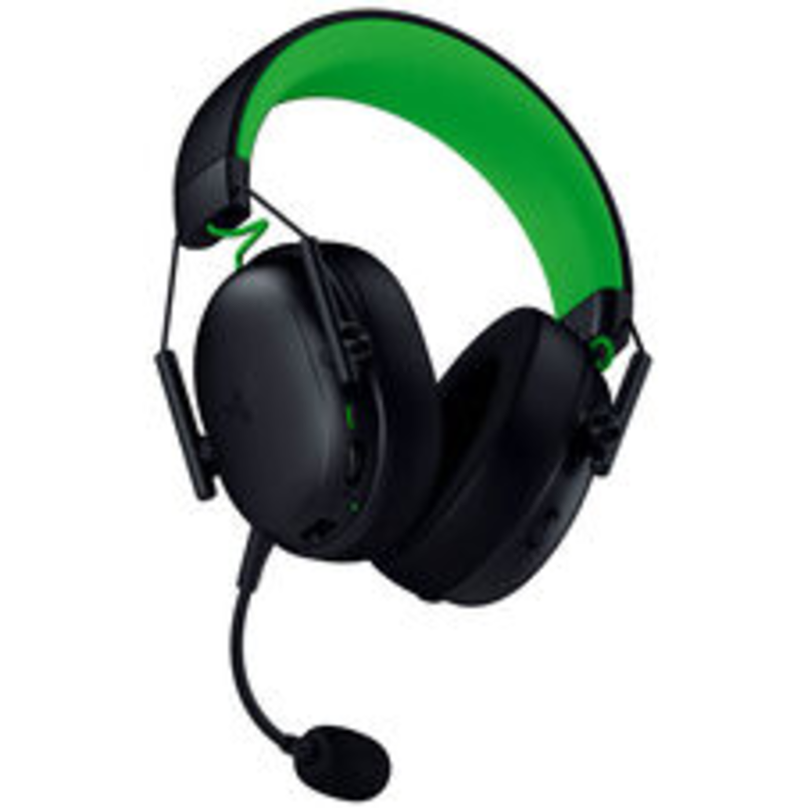 Razer BlackShark V3 X Hyperspeed for Xbox Black Headphones 28 KHz