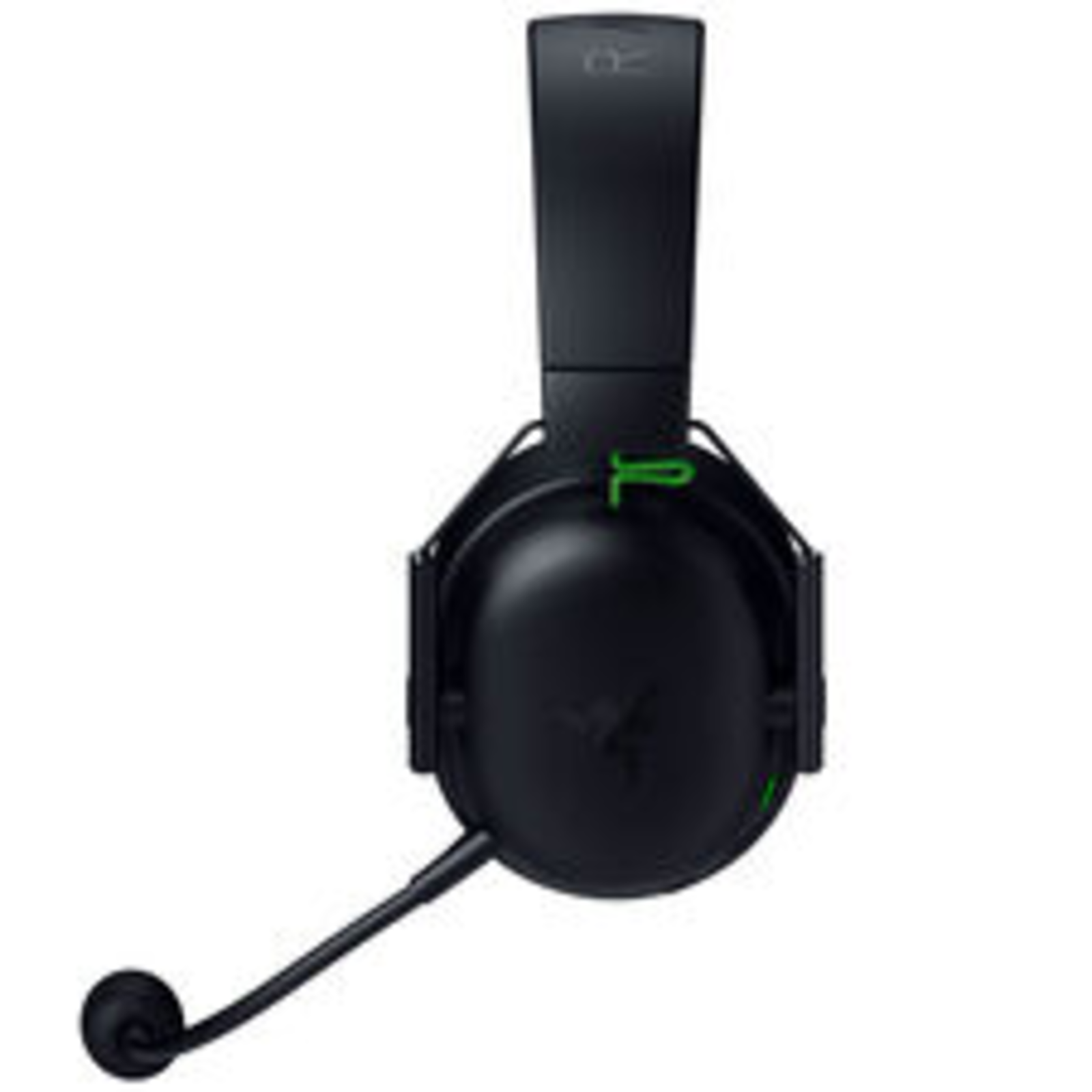 Razer BlackShark V3 X Hyperspeed for Xbox Black Headphones 28 KHz