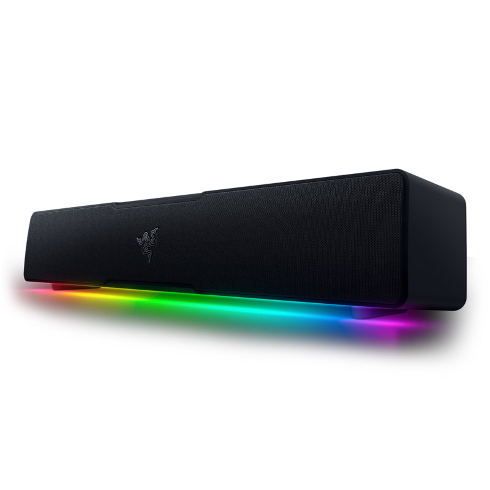 Razer Leviathan V2 X Soundbar for PC Wireless