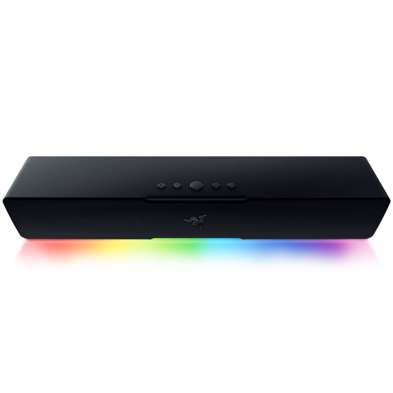 Razer Leviathan V2 X Soundbar for PC Wireless