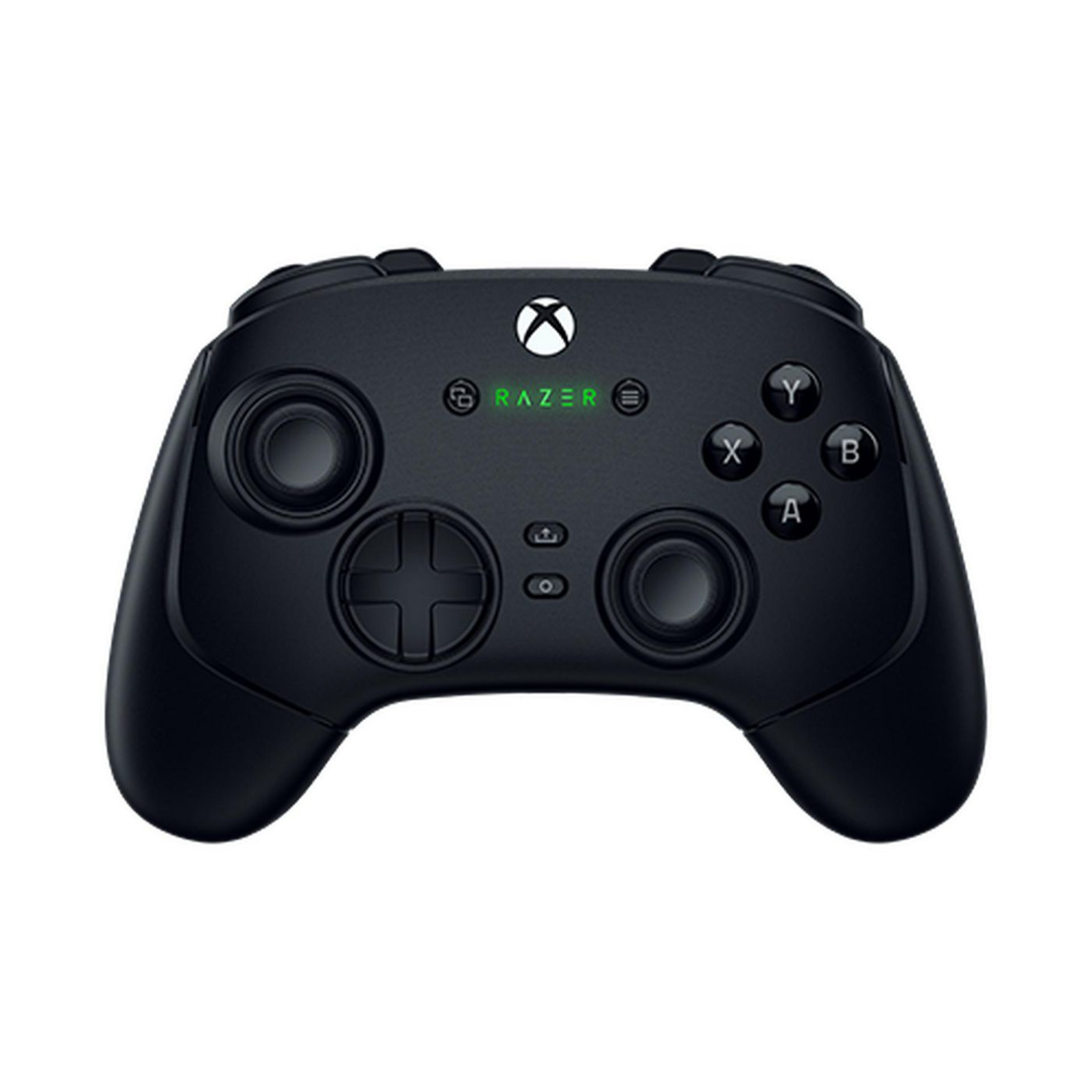 Razer Wolverine V3 Pro Game Pad Wireless Wired PC Microsoft Xbox Series S X