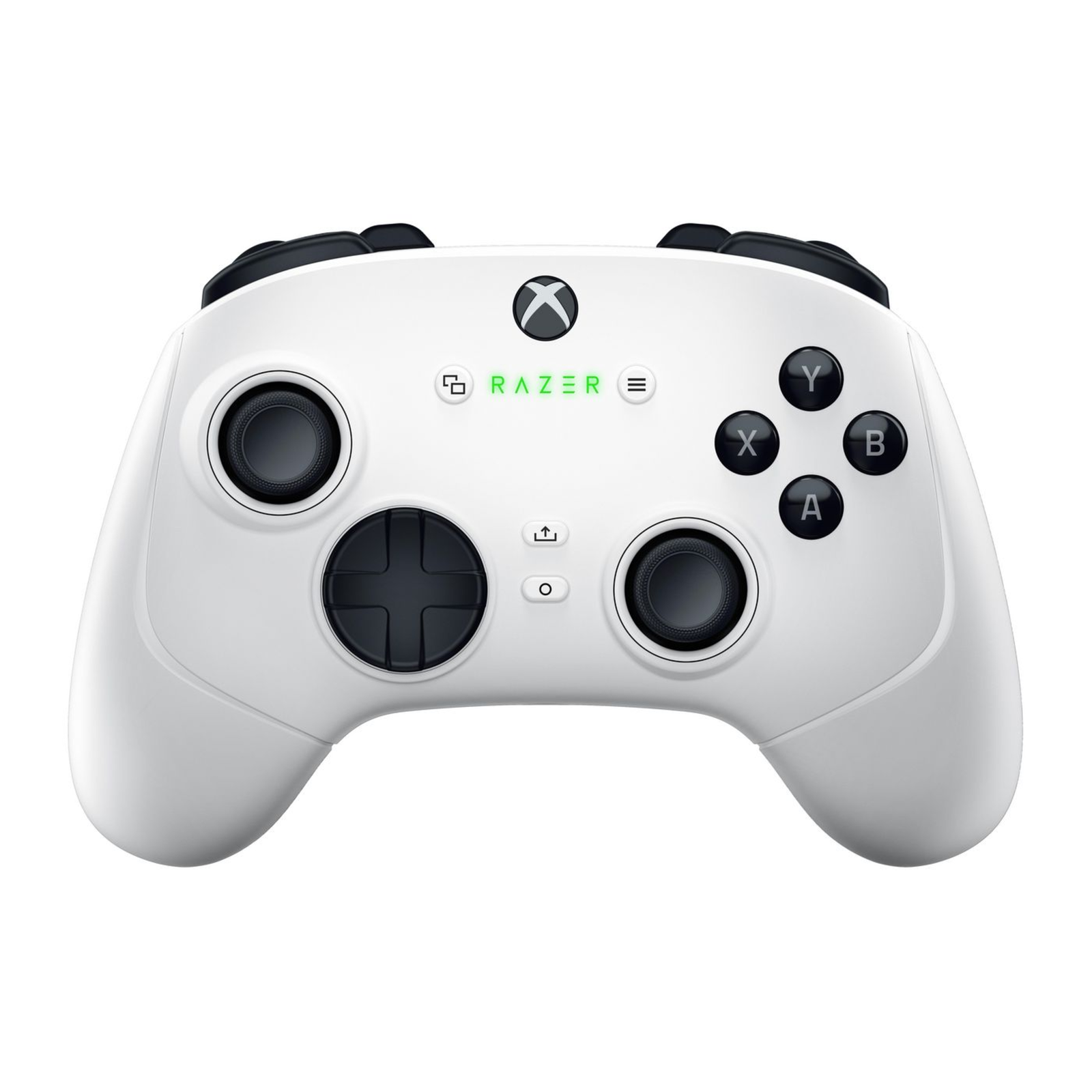 Razer Gamepad Wolverine V3 Pro White (RZ06-05200200-R3M1)