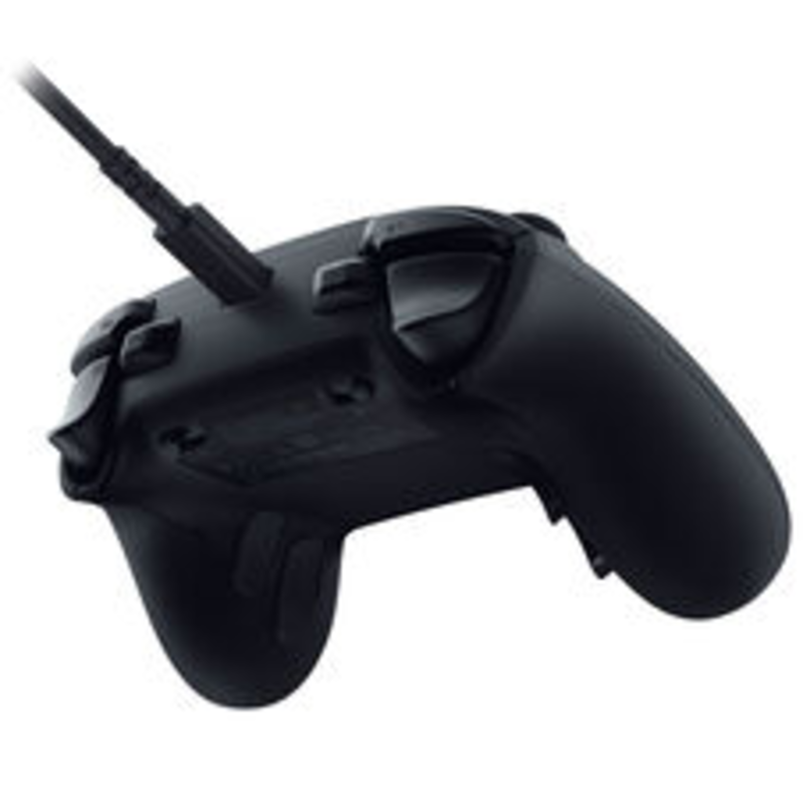 Razer Wolverine V3 Tournament Edition 8K for PC Wired E-sports Controller for PC